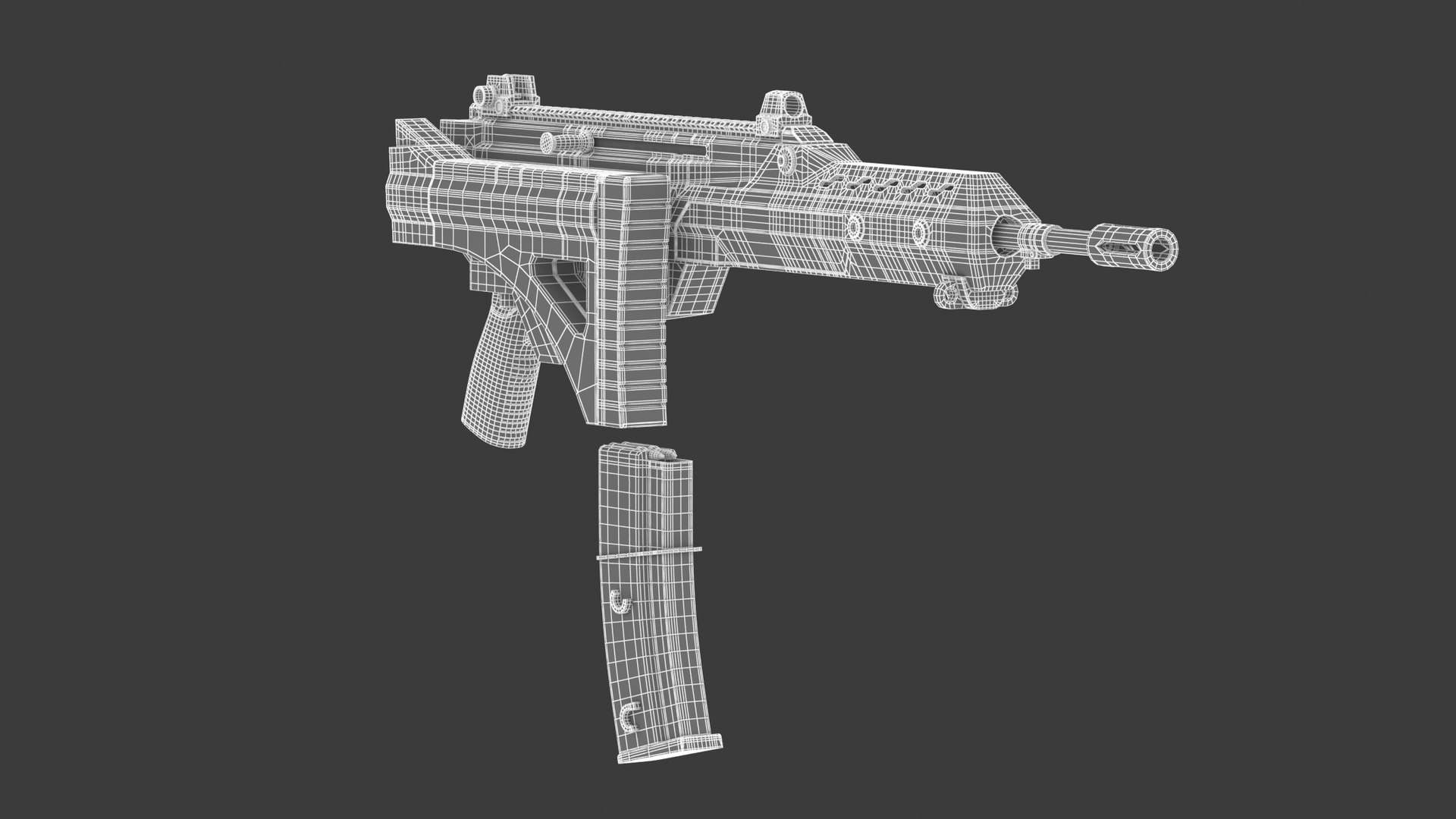 FX-05 Xiuhcoatl 3D model https://p.turbosquid.com/ts-thumb/ku/9fSbaA/mL/fx05xiuhcoatl020/jpg/1638493873/1920x1080/fit_q87/c954d8bc9df1c3677da33fec9a2289355054a4d0/fx05xiuhcoatl020.jpg