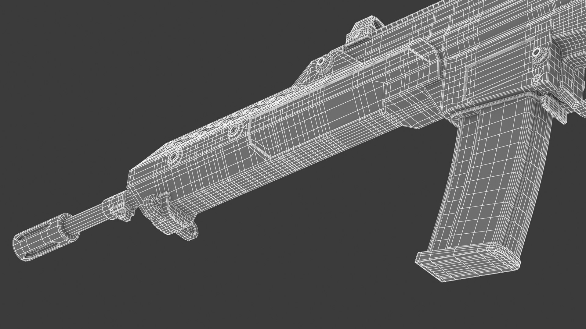 FX-05 Xiuhcoatl 3D model https://p.turbosquid.com/ts-thumb/ku/9fSbaA/xa/fx05xiuhcoatl026/jpg/1638493896/1920x1080/fit_q87/e5064ec7a08b297326a6fe1933d6ad58507f7764/fx05xiuhcoatl026.jpg