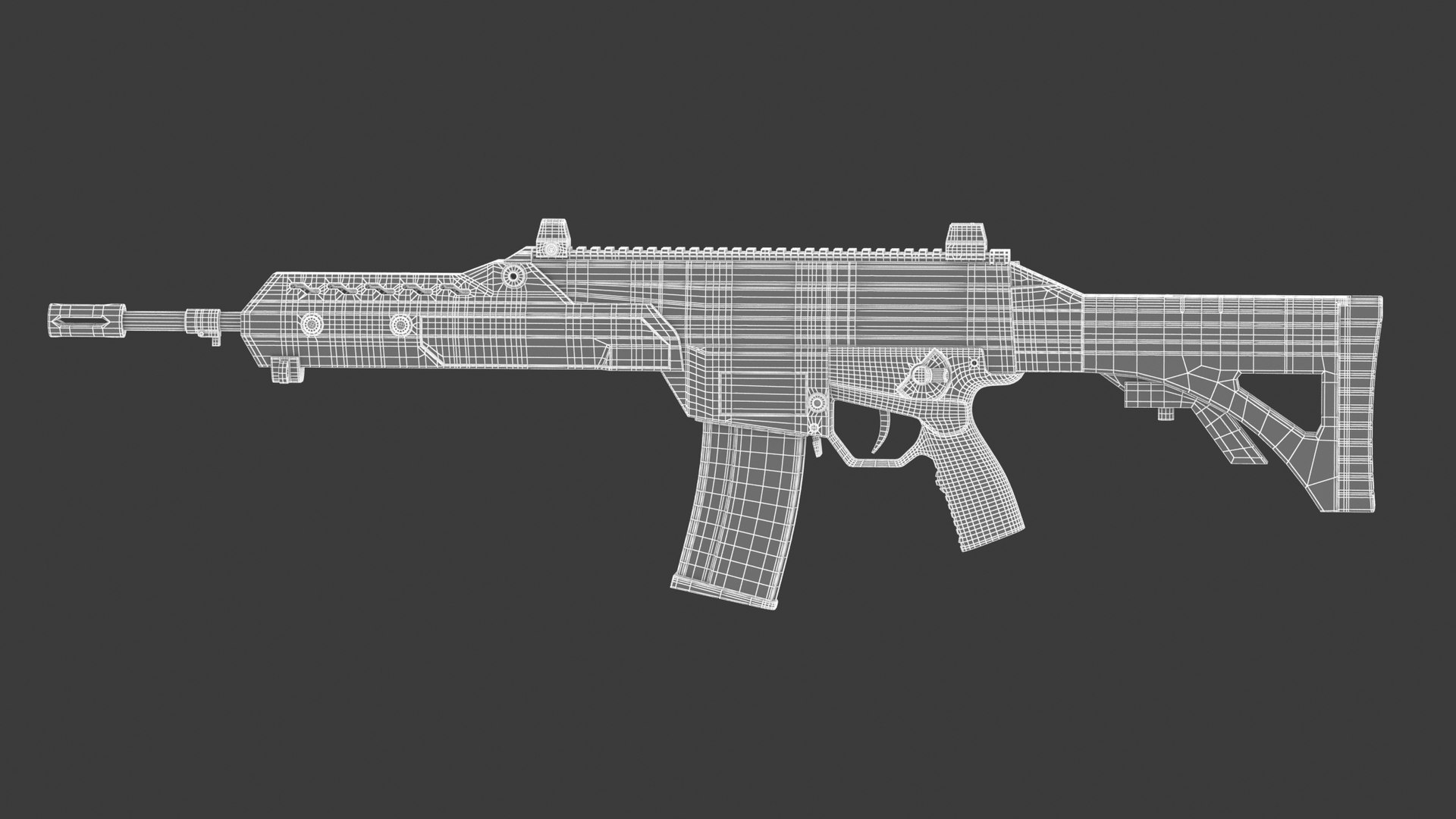 FX-05 Xiuhcoatl 3D model https://p.turbosquid.com/ts-thumb/ku/9fSbaA/zE/fx05xiuhcoatl018/jpg/1638493872/1920x1080/fit_q87/b18a581b64c8ec10bbc55e657299c8c24e315bb5/fx05xiuhcoatl018.jpg