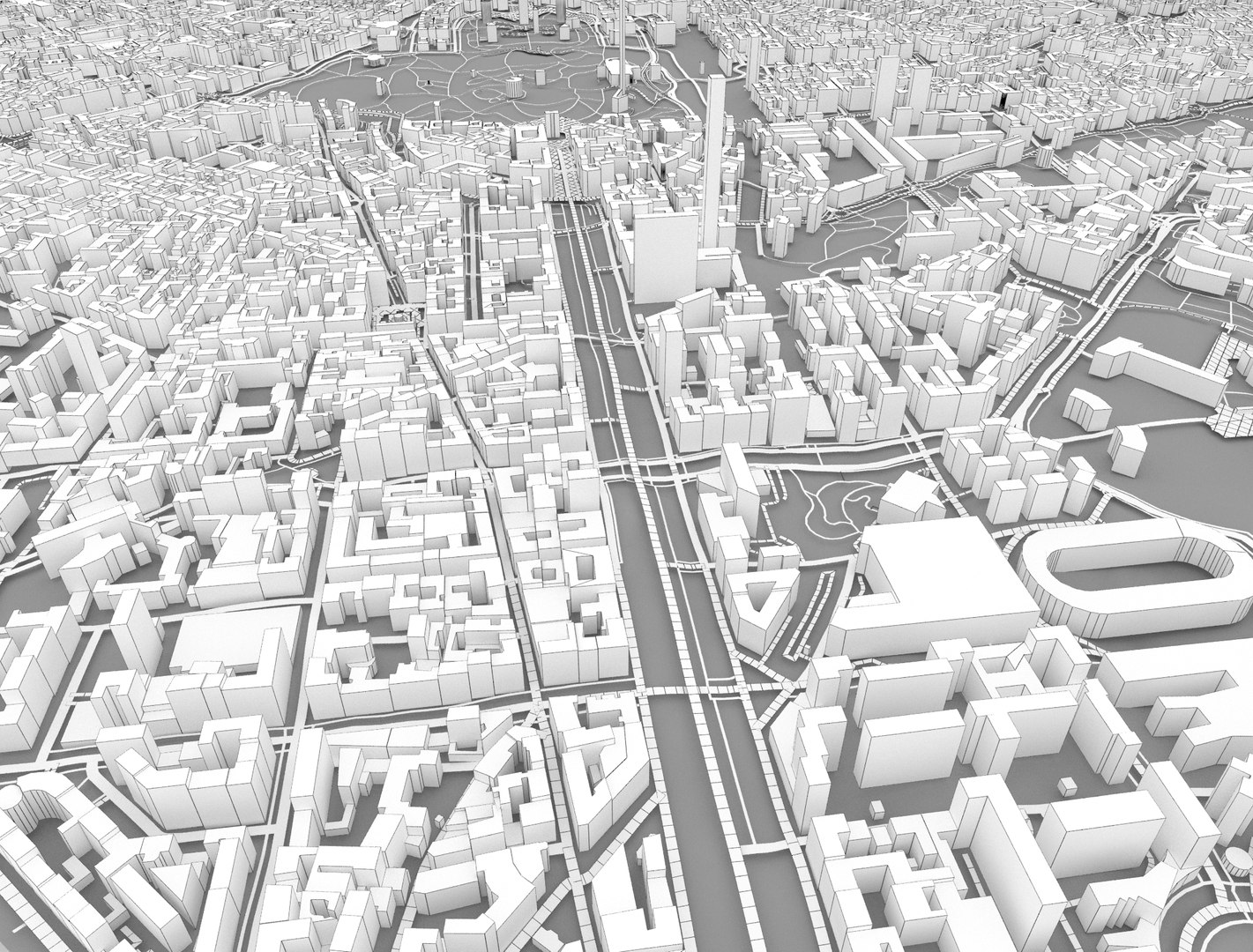 milan italy 3D model https://p.turbosquid.com/ts-thumb/ku/9rHVsK/QUdoFWpO/7/jpg/1586817041/1920x1080/fit_q87/fd57e0ab09ca55bcb3be78cb25c1138354b6404f/7.jpg