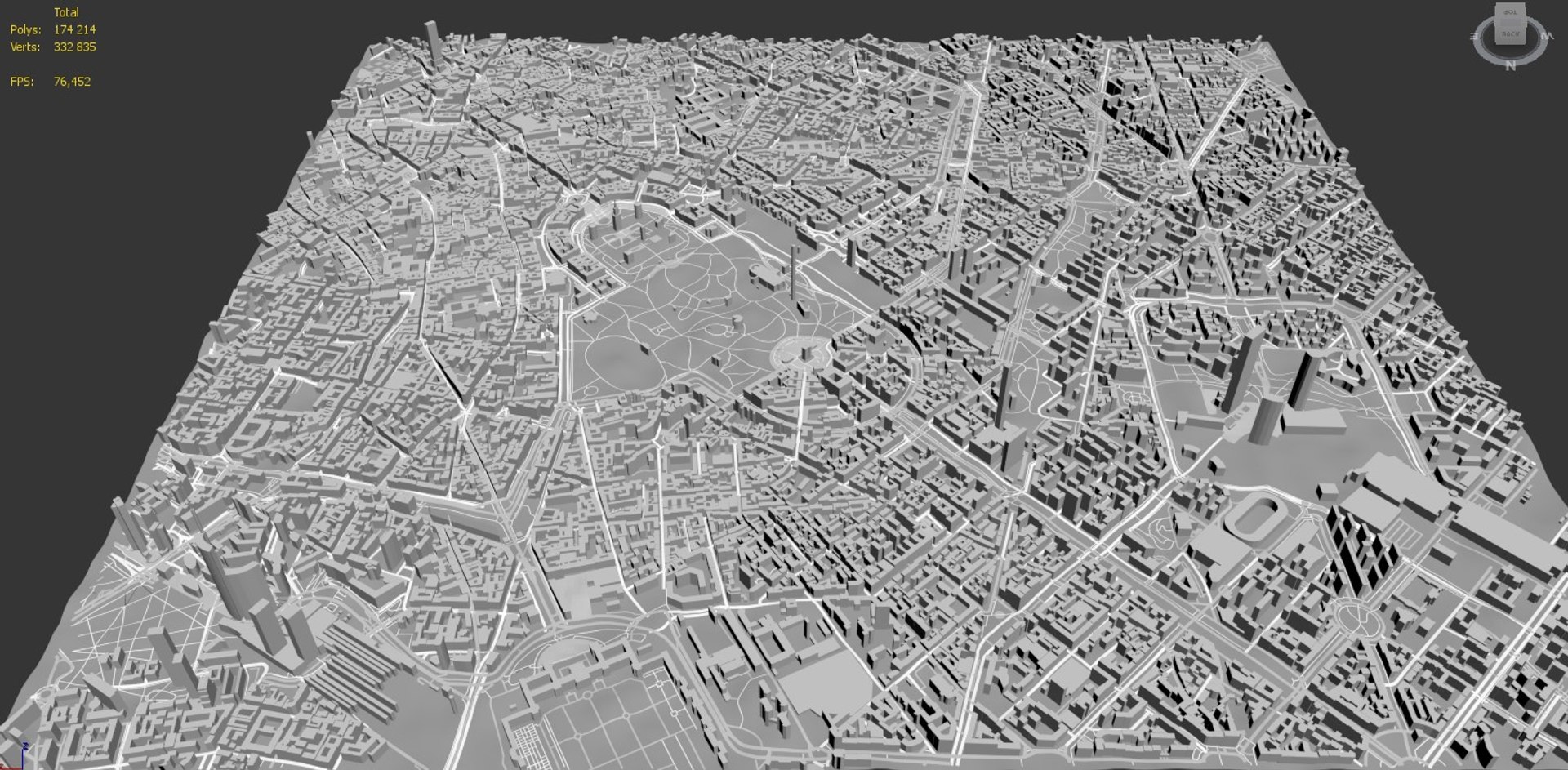milan italy 3D model https://p.turbosquid.com/ts-thumb/ku/9rHVsK/Xm17jPmV/9/jpg/1586817081/1920x1080/fit_q87/003b1a34023f77d74805df1dc5e6dccf898fefc5/9.jpg