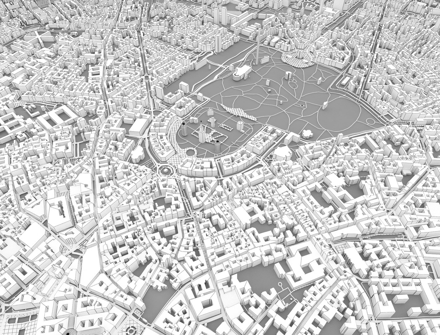 milan italy 3D model https://p.turbosquid.com/ts-thumb/ku/9rHVsK/xjfjKCAZ/3/jpg/1586816581/1920x1080/fit_q87/4a1a0acedb44b9c76b8a633f4732bf416cb11b7d/3.jpg