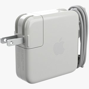 Apple Power Adapter