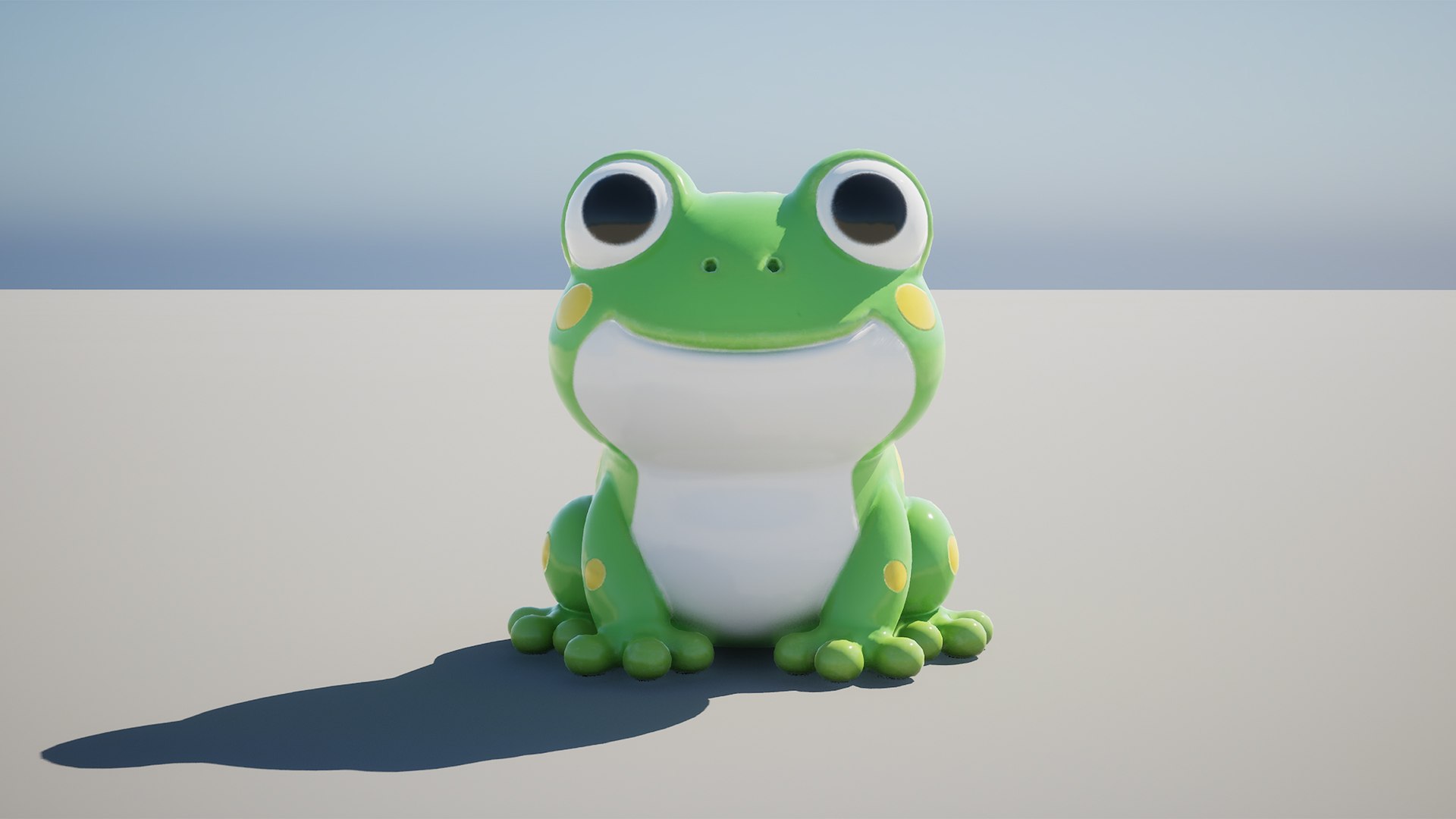 3D model Cute Frog Toy https://p.turbosquid.com/ts-thumb/ku/CajxmL/aW/05/jpg/1751777959/1920x1080/fit_q87/a49766442b8a5bb4ae57a423c36fd5b7964c8243/05.jpg