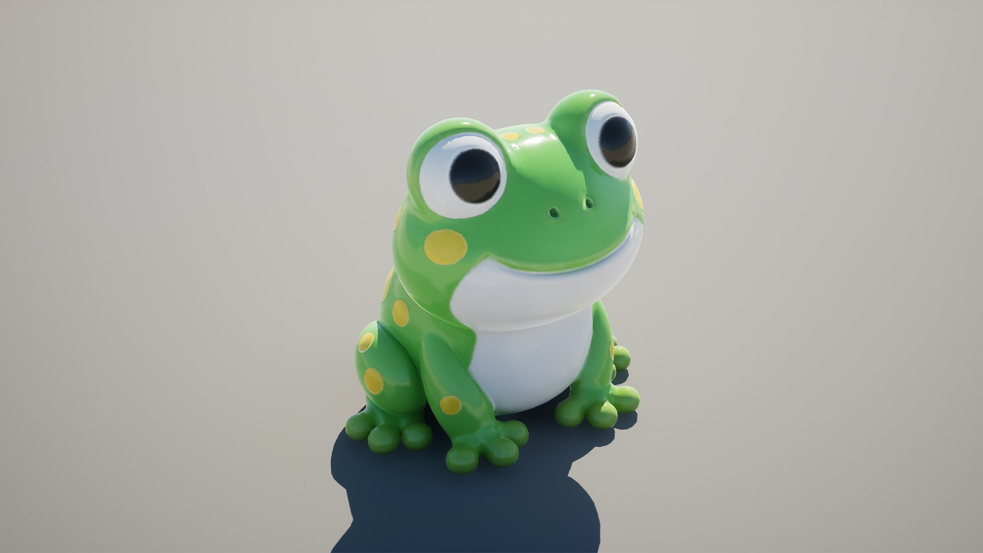 3D model Cute Frog Toy https://p.turbosquid.com/ts-thumb/ku/CajxmL/wh/02/jpg/1751777956/1920x1080/fit_q87/561b5775ac2038eaeeaa624006714f309a2119b9/02.jpg