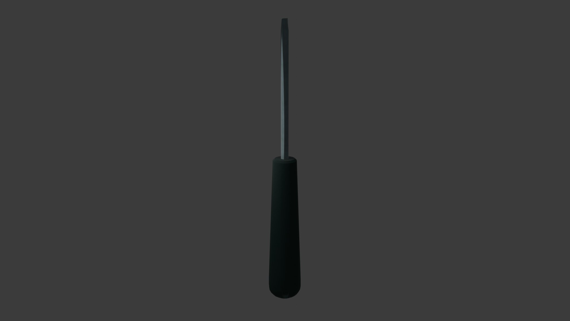 simple tools 3D https://p.turbosquid.com/ts-thumb/ku/E0VFfK/1W/screwdriver/png/1733192562/1920x1080/fit_q87/f13c7663be6b01a32fbe20ac0b7ef0a7bc25b9fd/screwdriver.jpg