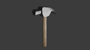 simple tools 3D