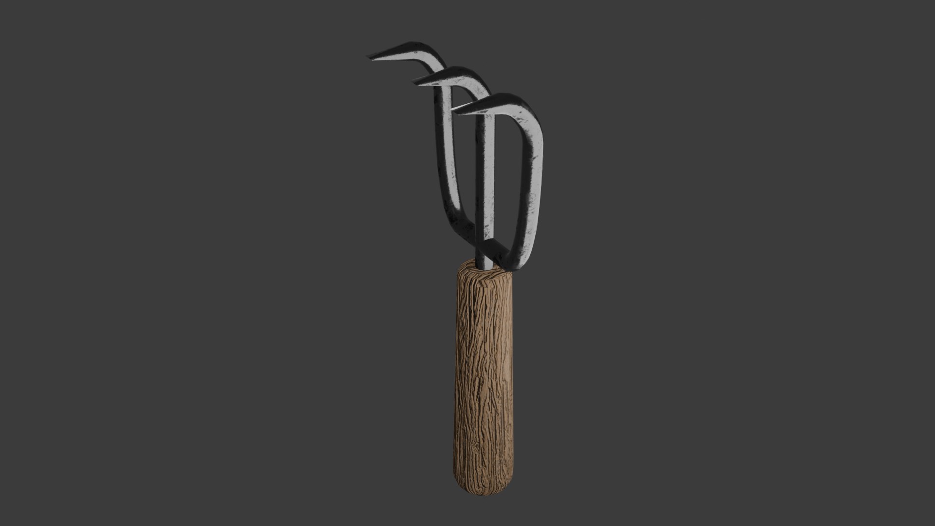 simple tools 3D https://p.turbosquid.com/ts-thumb/ku/E0VFfK/Mi/hook1/png/1733192558/1920x1080/fit_q87/28f555f2c9ae4271d96e34761af223c7122de52e/hook1.jpg