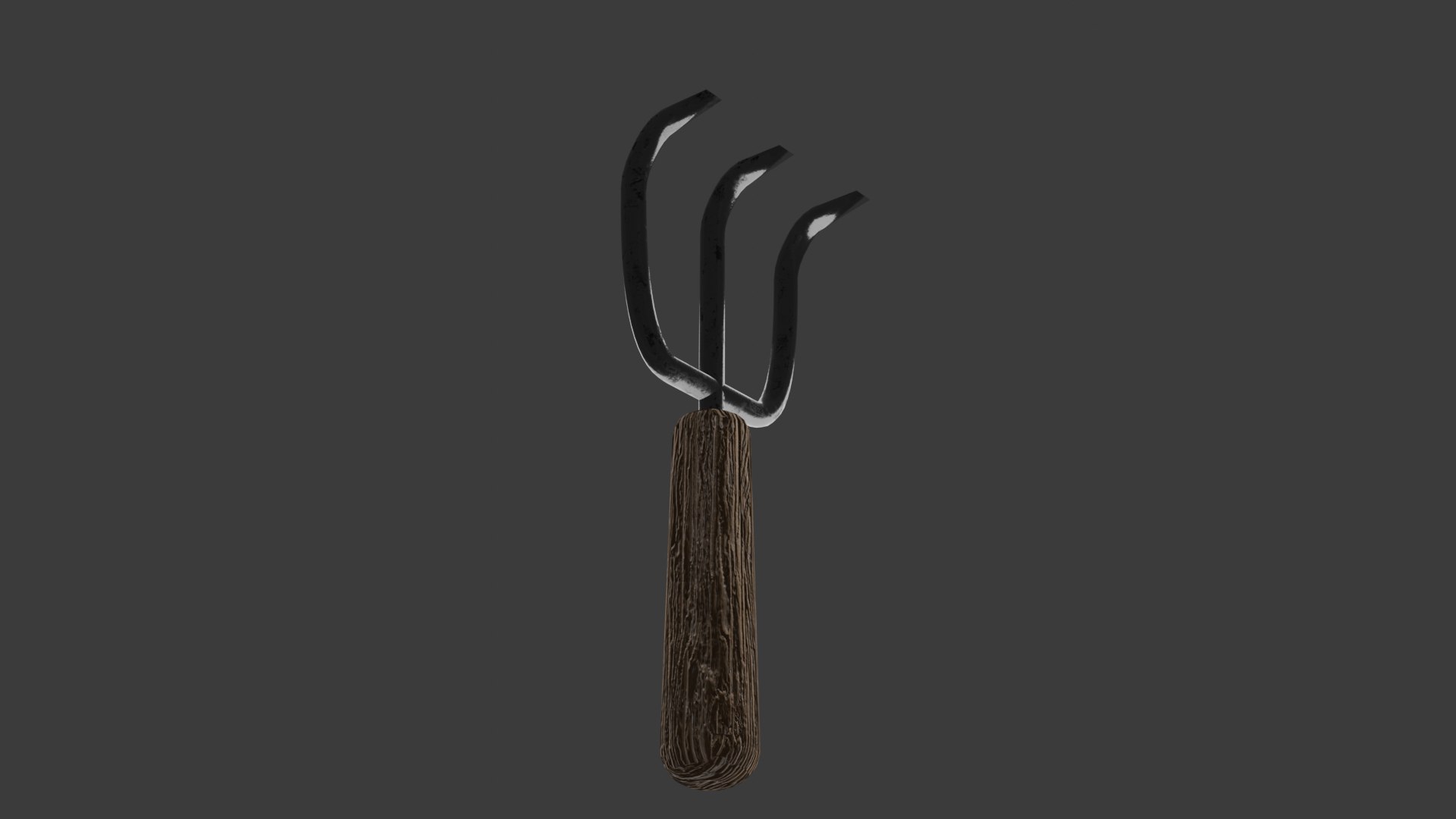 simple tools 3D https://p.turbosquid.com/ts-thumb/ku/E0VFfK/O6/hook2/png/1733192590/1920x1080/fit_q87/d6617965dc18320b62e2c20de7538172b2f6bd93/hook2.jpg