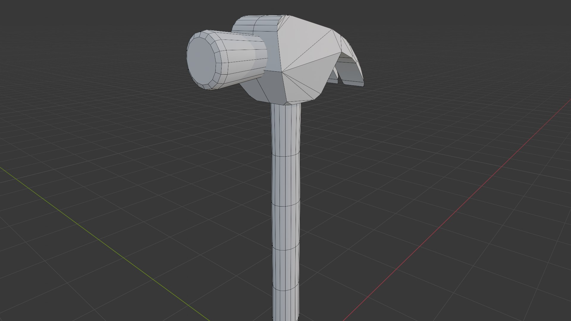 simple tools 3D https://p.turbosquid.com/ts-thumb/ku/E0VFfK/c7/hammer_wire/png/1733193092/1920x1080/fit_q87/1a4cf01a8af890e1b1b9286531d5e053e2558848/hammer_wire.jpg