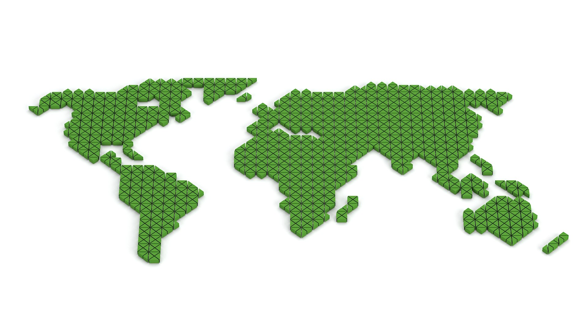 3D world cubes land https://p.turbosquid.com/ts-thumb/ku/EWWGSO/BkGRFrJl/3/jpg/1519206504/1920x1080/fit_q87/df6ddd2a22e1a092292da25293d9dd47d431d2c4/3.jpg