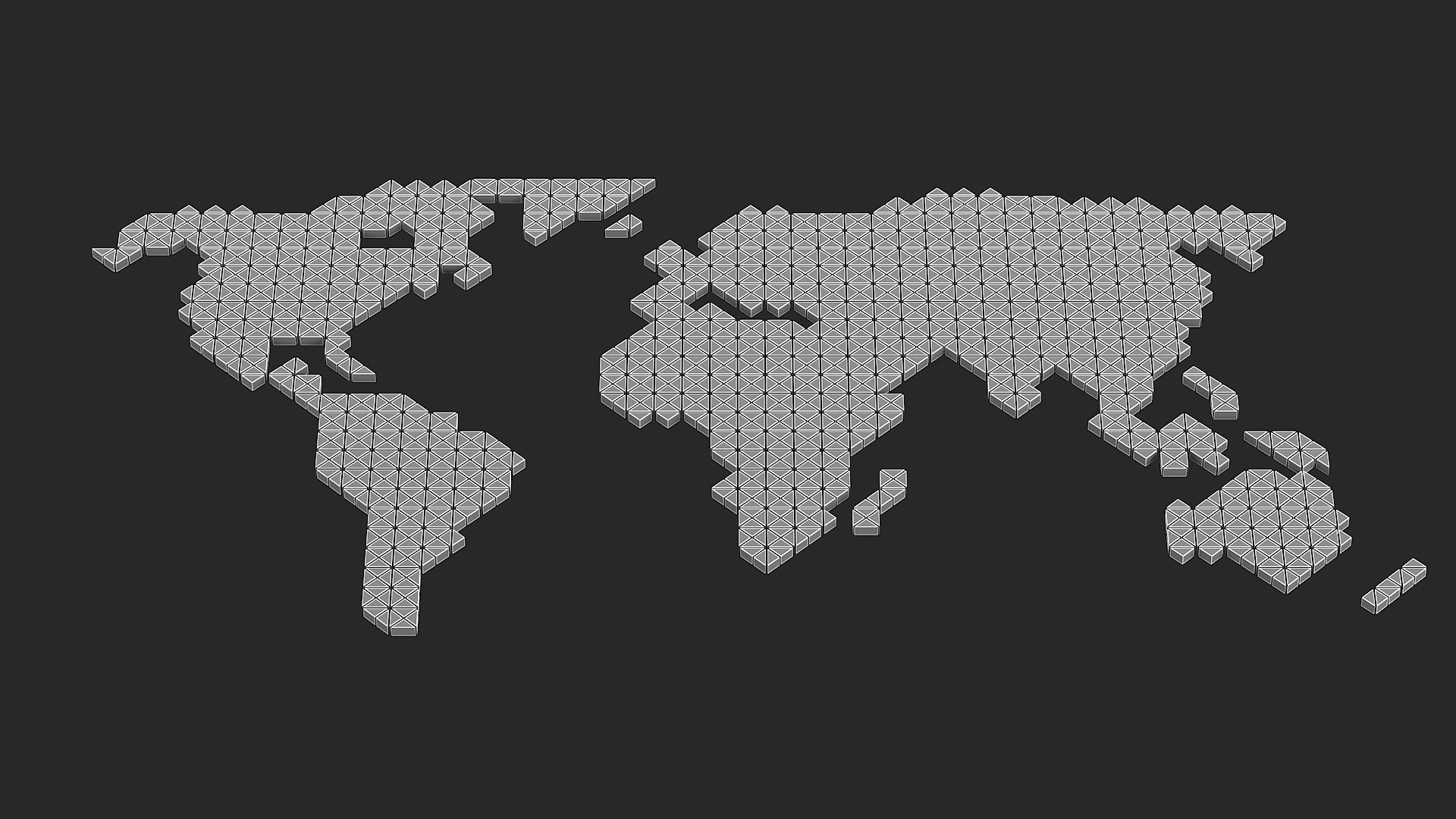 3D world cubes land https://p.turbosquid.com/ts-thumb/ku/EWWGSO/FKosUgKW/wire1/jpg/1519206539/1920x1080/fit_q87/507edee4591c1af7c6e36abec50a87f73112c444/wire1.jpg