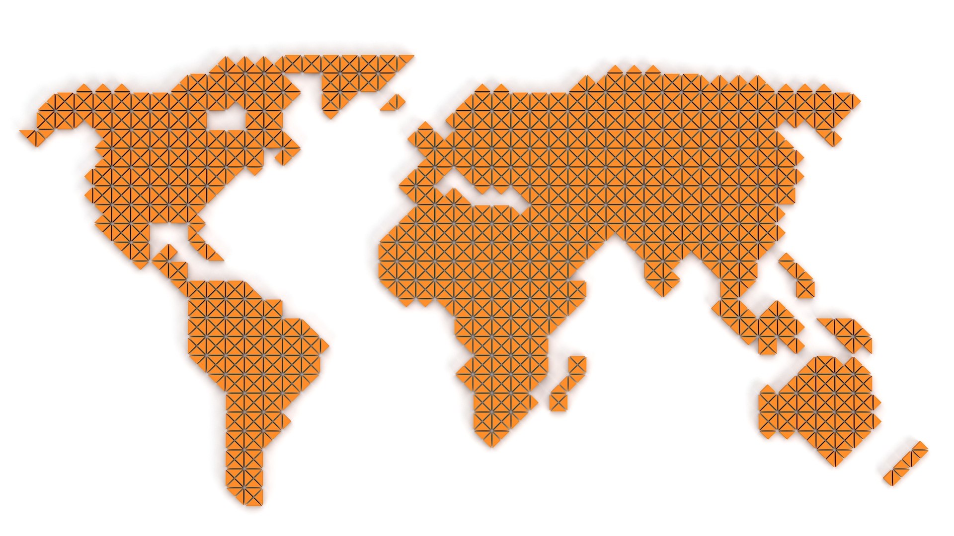 3D world cubes land https://p.turbosquid.com/ts-thumb/ku/EWWGSO/QSFsUIYc/4/jpg/1519206504/1920x1080/fit_q87/a31c49da65e0802565e4eb93c4e226c727c7f56c/4.jpg