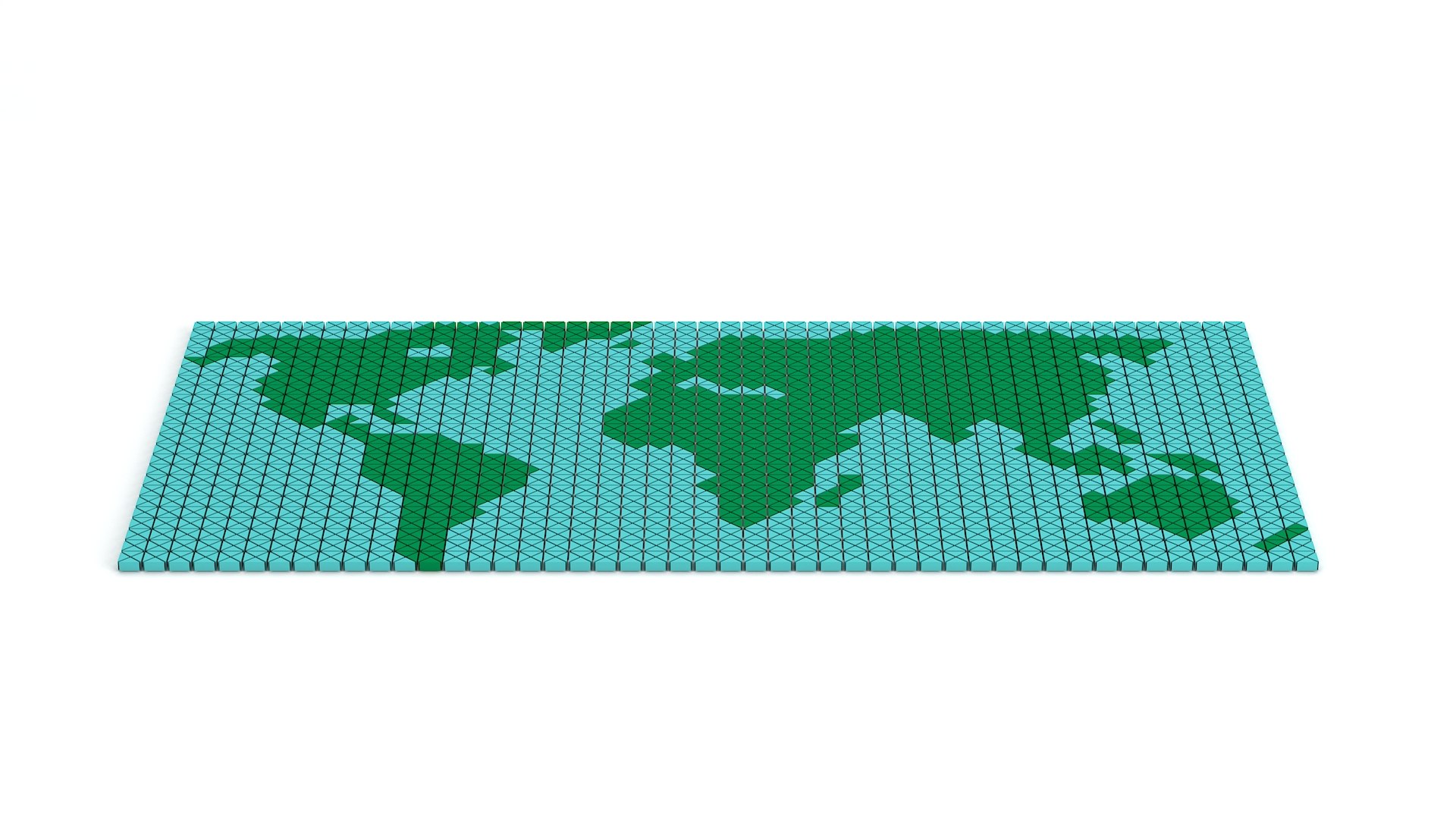 3D world cubes land https://p.turbosquid.com/ts-thumb/ku/EWWGSO/ql00RsVX/2/jpg/1519206503/1920x1080/fit_q87/1116dd48b78df59d0c60ddbc79cdc4a47fdedd24/2.jpg