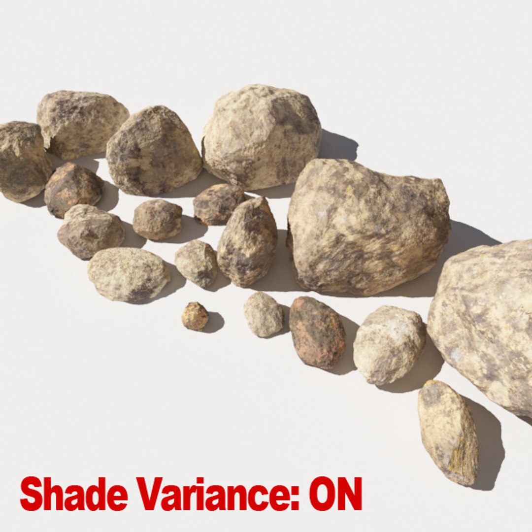 stone wall - 3d 3ds https://p.turbosquid.com/ts-thumb/ku/G06K2r/2VrXhe0G/rocks_12_smooth_rm56_shadevarianceon/jpg/1315795460/1920x1080/fit_q87/5ff10abfb973d52e3a2e581db00fce6925fef98f/rocks_12_smooth_rm56_shadevarianceon.jpg