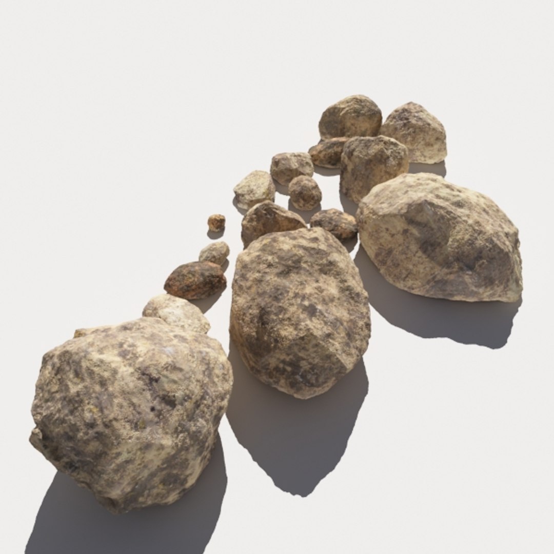 stone wall - 3d 3ds https://p.turbosquid.com/ts-thumb/ku/G06K2r/o1KZarky/rocks_12_smooth_rm56_0002/jpg/1315795408/1920x1080/fit_q87/513271f7568f0fb2da3c21c52dd3cd1512b04d76/rocks_12_smooth_rm56_0002.jpg