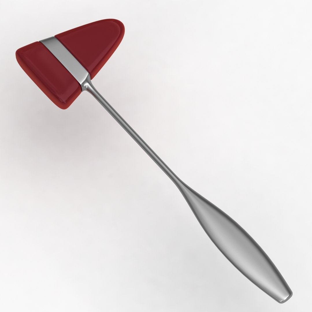 max dugm04 knee hammer https://p.turbosquid.com/ts-thumb/ku/GCuYJZ/3Qb5cRq2/medical_collection_037_000003/jpg/1357851191/1920x1080/fit_q87/17bd6ca01ef77e1c736e9c2de1e1bba6ba2735b3/medical_collection_037_000003.jpg