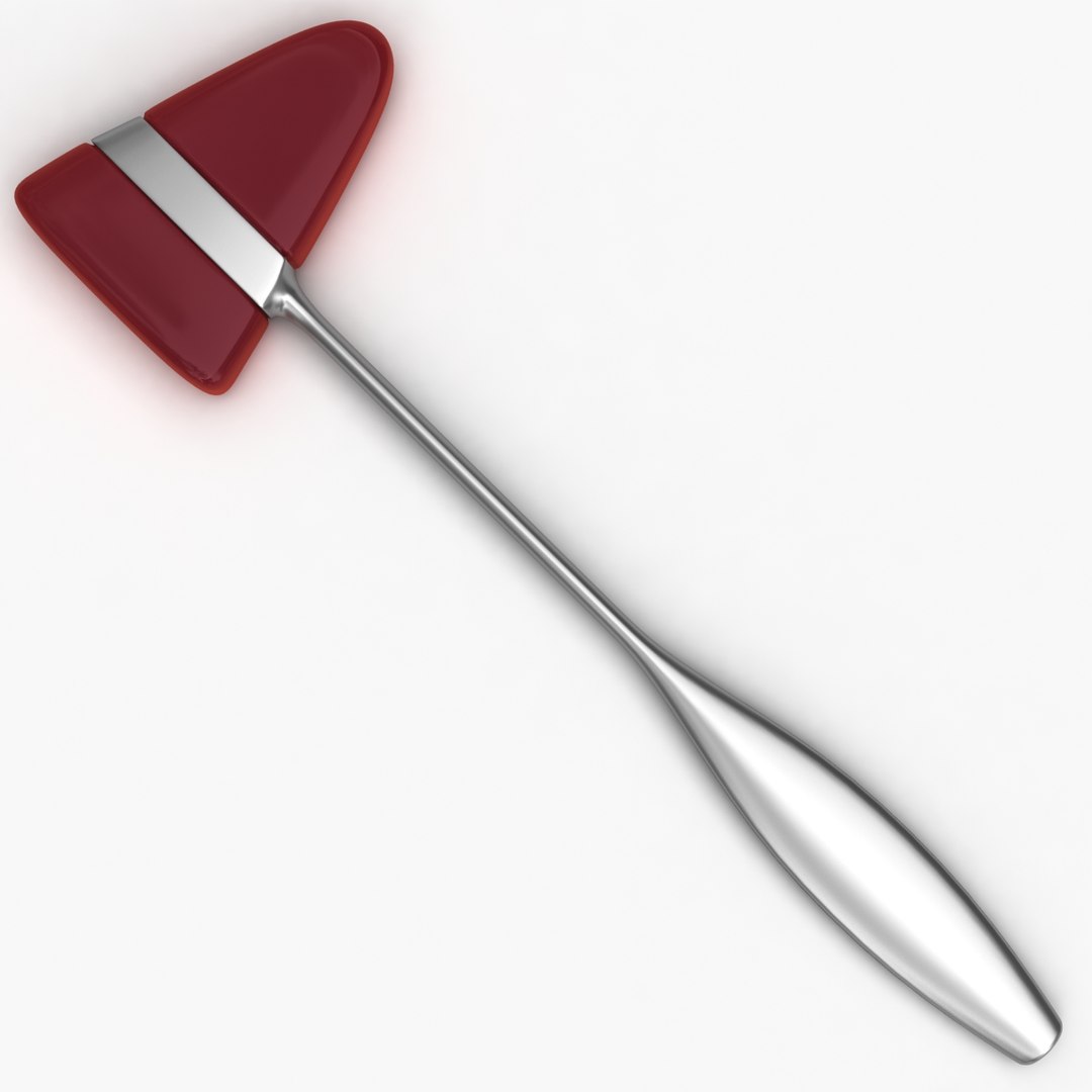 max dugm04 knee hammer https://p.turbosquid.com/ts-thumb/ku/GCuYJZ/BH1utRQP/medical_collection_037_000000/jpg/1357851188/1920x1080/fit_q87/e866fc3d0f6a03cac5941d42a324c44805ac4f1d/medical_collection_037_000000.jpg