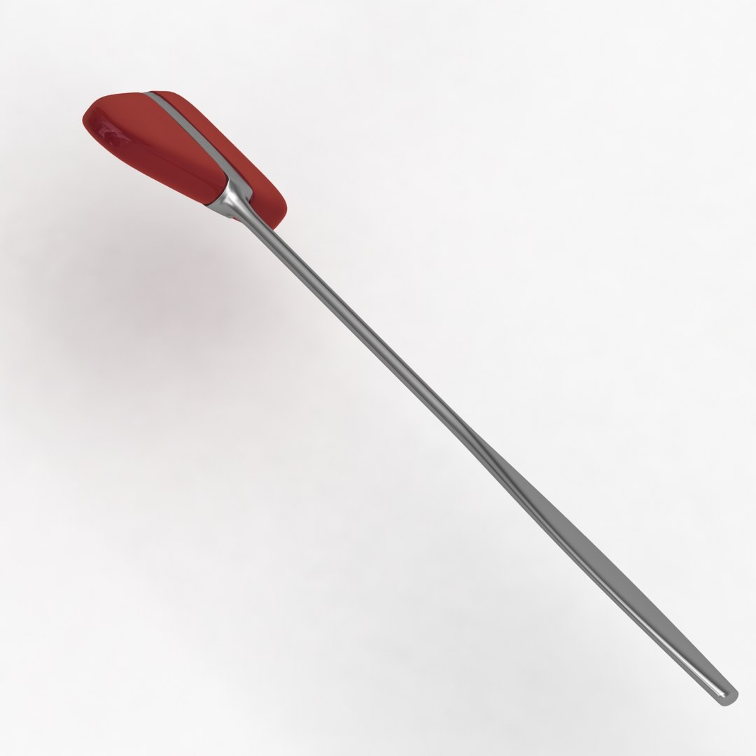 max dugm04 knee hammer https://p.turbosquid.com/ts-thumb/ku/GCuYJZ/K62Ac3K0/medical_collection_037_000005/jpg/1357851191/1920x1080/fit_q87/0f9d89ec8a5a46e10d6fac14bcb92d047195cf3b/medical_collection_037_000005.jpg
