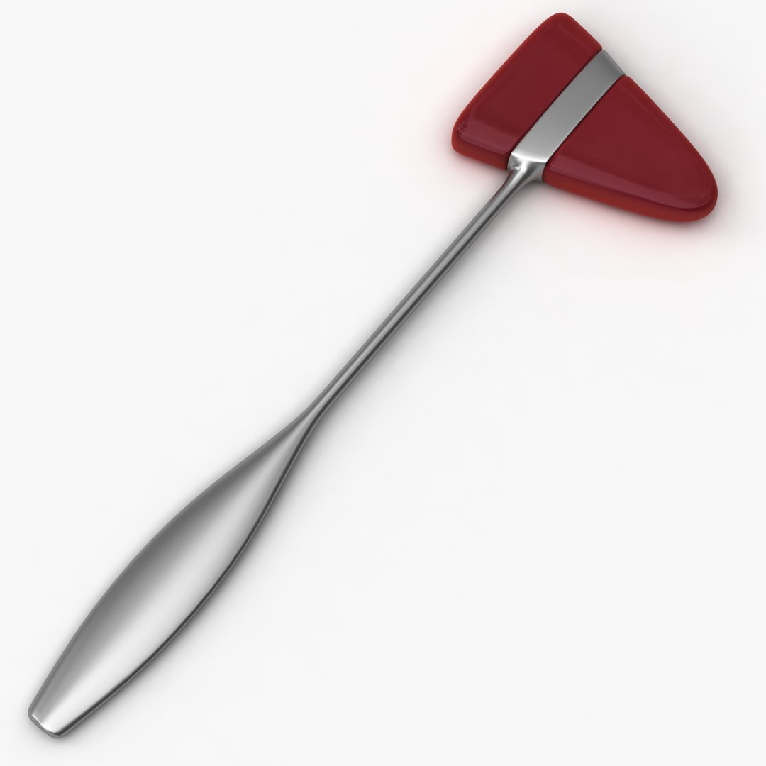 max dugm04 knee hammer https://p.turbosquid.com/ts-thumb/ku/GCuYJZ/L1MfiqG1/medical_collection_037_000001/jpg/1357851188/1920x1080/fit_q87/c02e274135aa25883fc70f7b7fb0dcee5c629c50/medical_collection_037_000001.jpg