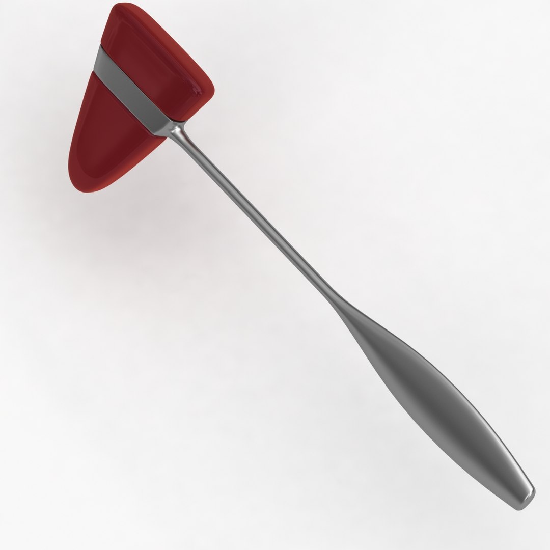 max dugm04 knee hammer https://p.turbosquid.com/ts-thumb/ku/GCuYJZ/NChaDlWm/medical_collection_037_000006/jpg/1357851191/1920x1080/fit_q87/25406c74035547cdd0adcfaaad5f59d1d7456ef8/medical_collection_037_000006.jpg