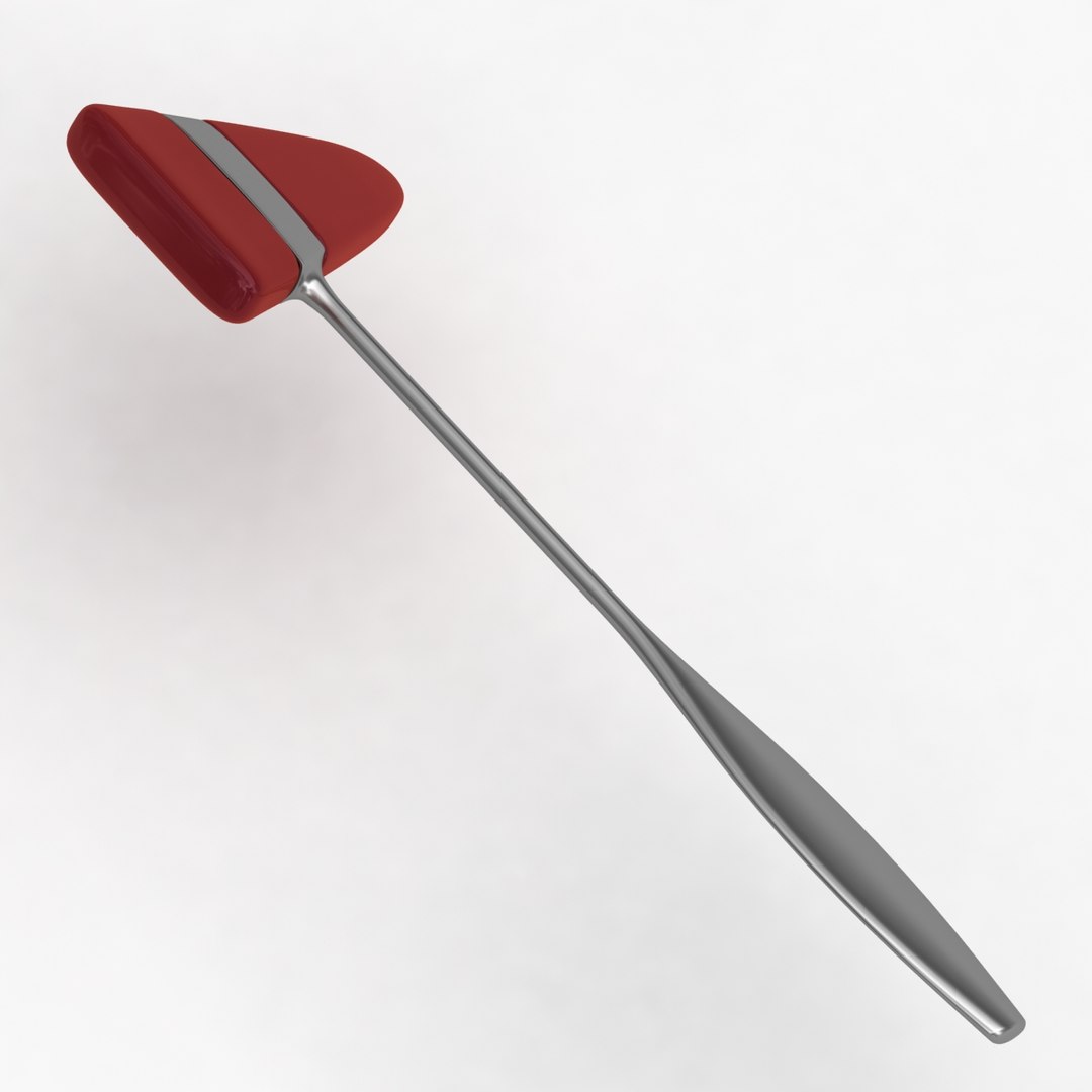 max dugm04 knee hammer https://p.turbosquid.com/ts-thumb/ku/GCuYJZ/SQR0ethw/medical_collection_037_000007/jpg/1357851191/1920x1080/fit_q87/26a17eeb8bdea925505aedce01fca4d248a1248f/medical_collection_037_000007.jpg