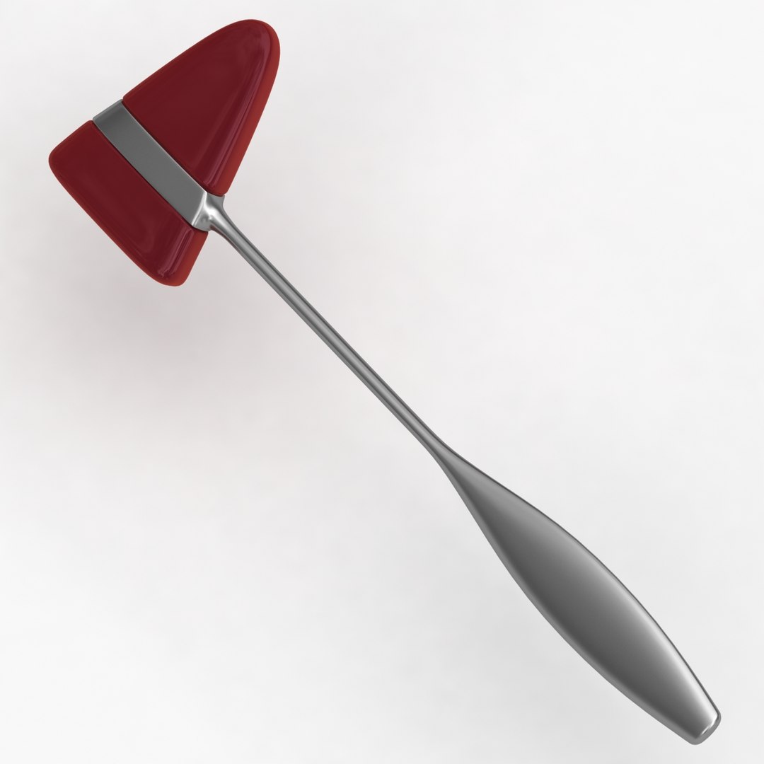max dugm04 knee hammer https://p.turbosquid.com/ts-thumb/ku/GCuYJZ/X4N41NI2/medical_collection_037_000004/jpg/1357851191/1920x1080/fit_q87/0afc10a2b60008c1aa01b8ef5806db1e909e3e63/medical_collection_037_000004.jpg