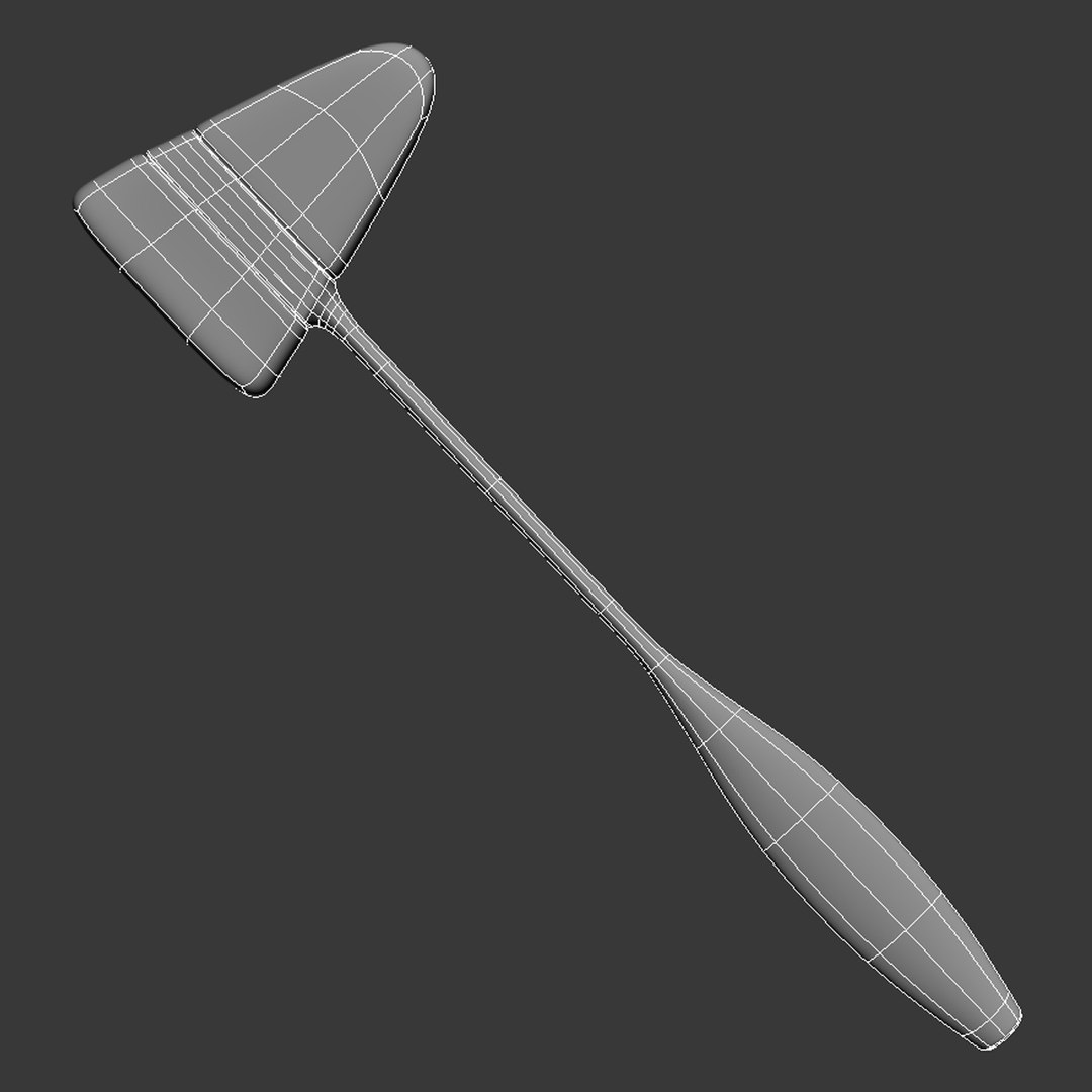 max dugm04 knee hammer https://p.turbosquid.com/ts-thumb/ku/GCuYJZ/li6uKBUM/medical_collection_037_000009/jpg/1357851338/1920x1080/fit_q87/51abdf69d7c34a714ed6c27d926ac780ce8b77f1/medical_collection_037_000009.jpg