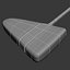 Knee Hammer