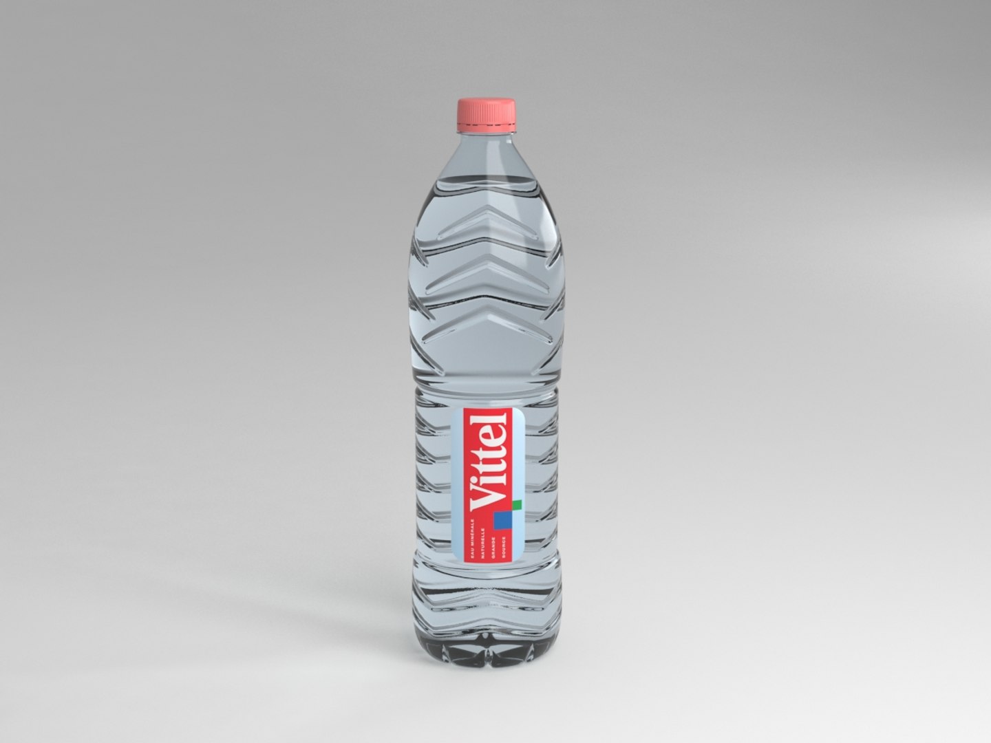 realistic model https://p.turbosquid.com/ts-thumb/ku/H4Fs8I/4dd8H1uO/2/jpg/1583756247/1920x1080/fit_q87/7fec054397c60f1e361a320196aa575a62fa53d1/2.jpg