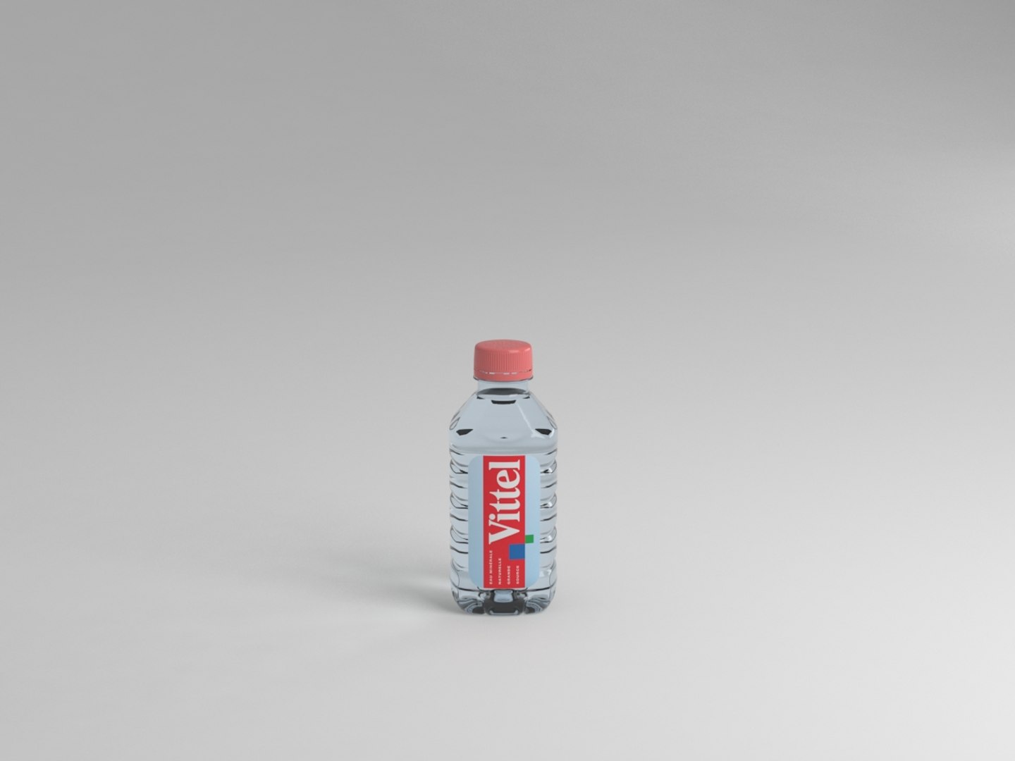 realistic model https://p.turbosquid.com/ts-thumb/ku/H4Fs8I/HdD6VqQN/5/jpg/1583756247/1920x1080/fit_q87/d4f0ecd2ac9d860976ad586643294455a3f340e7/5.jpg