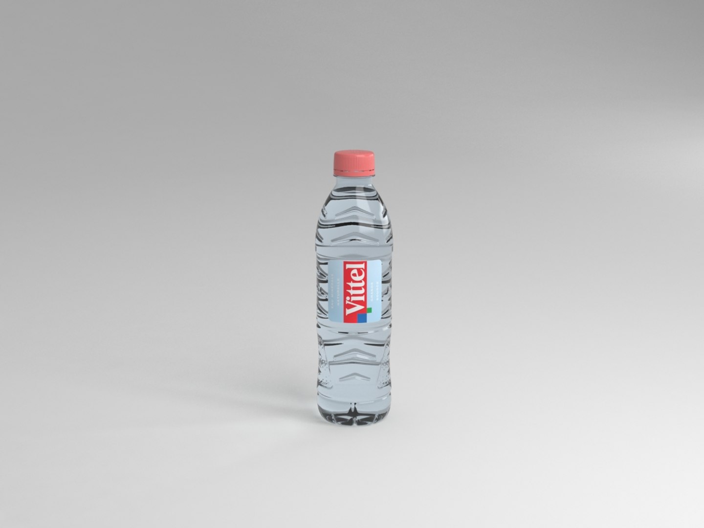 realistic model https://p.turbosquid.com/ts-thumb/ku/H4Fs8I/JSbSHh2o/3/jpg/1583756247/1920x1080/fit_q87/c470fbe2d2601ee33ef0ba4bfa87de5361316a26/3.jpg