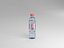 botellas de agua vittel