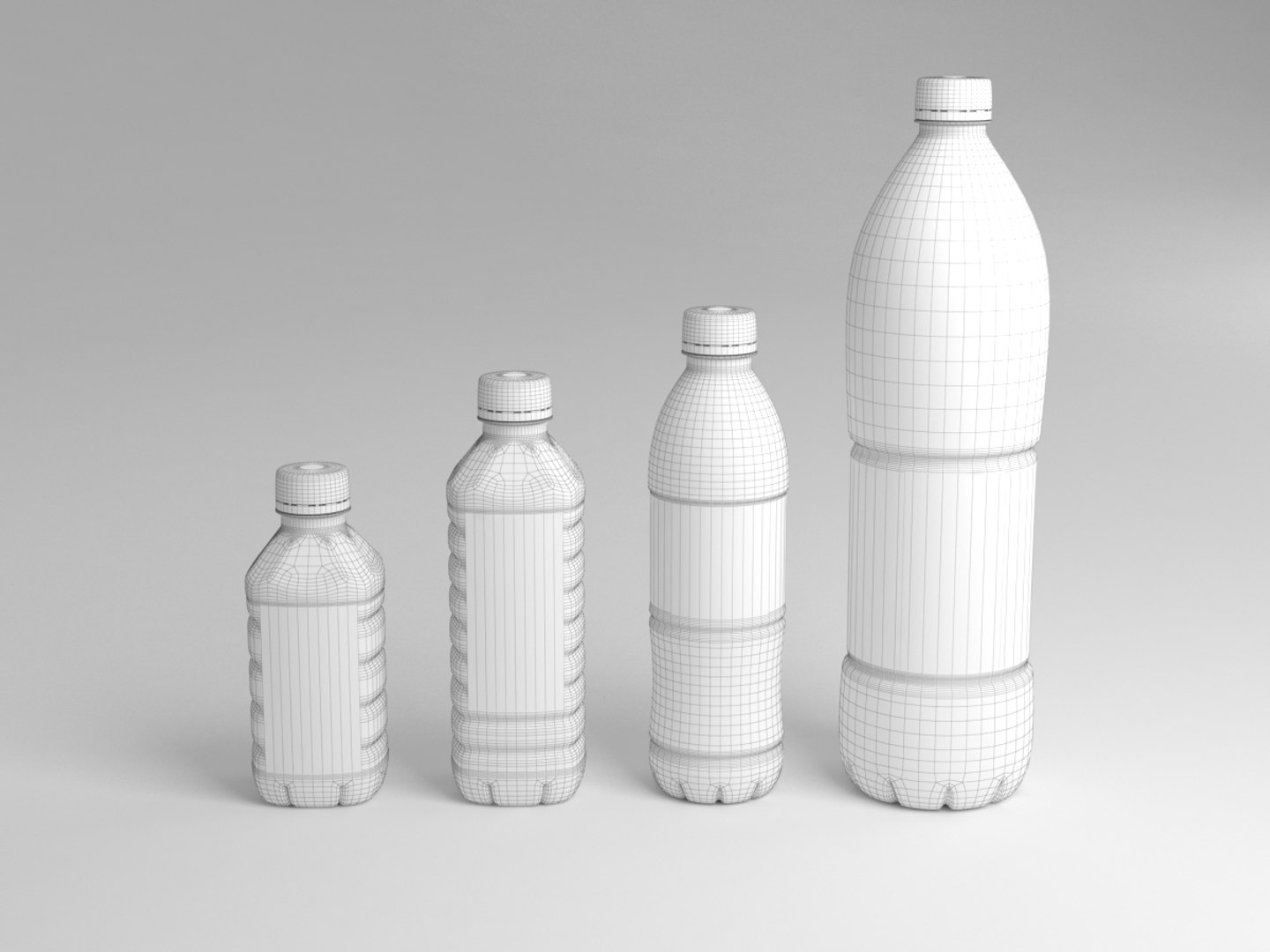 realistic model https://p.turbosquid.com/ts-thumb/ku/H4Fs8I/XF4I3BJx/6/jpg/1583756247/1920x1080/fit_q87/550e8452b5ad54b15e77ee9b4a349a7bd5a1f9d5/6.jpg