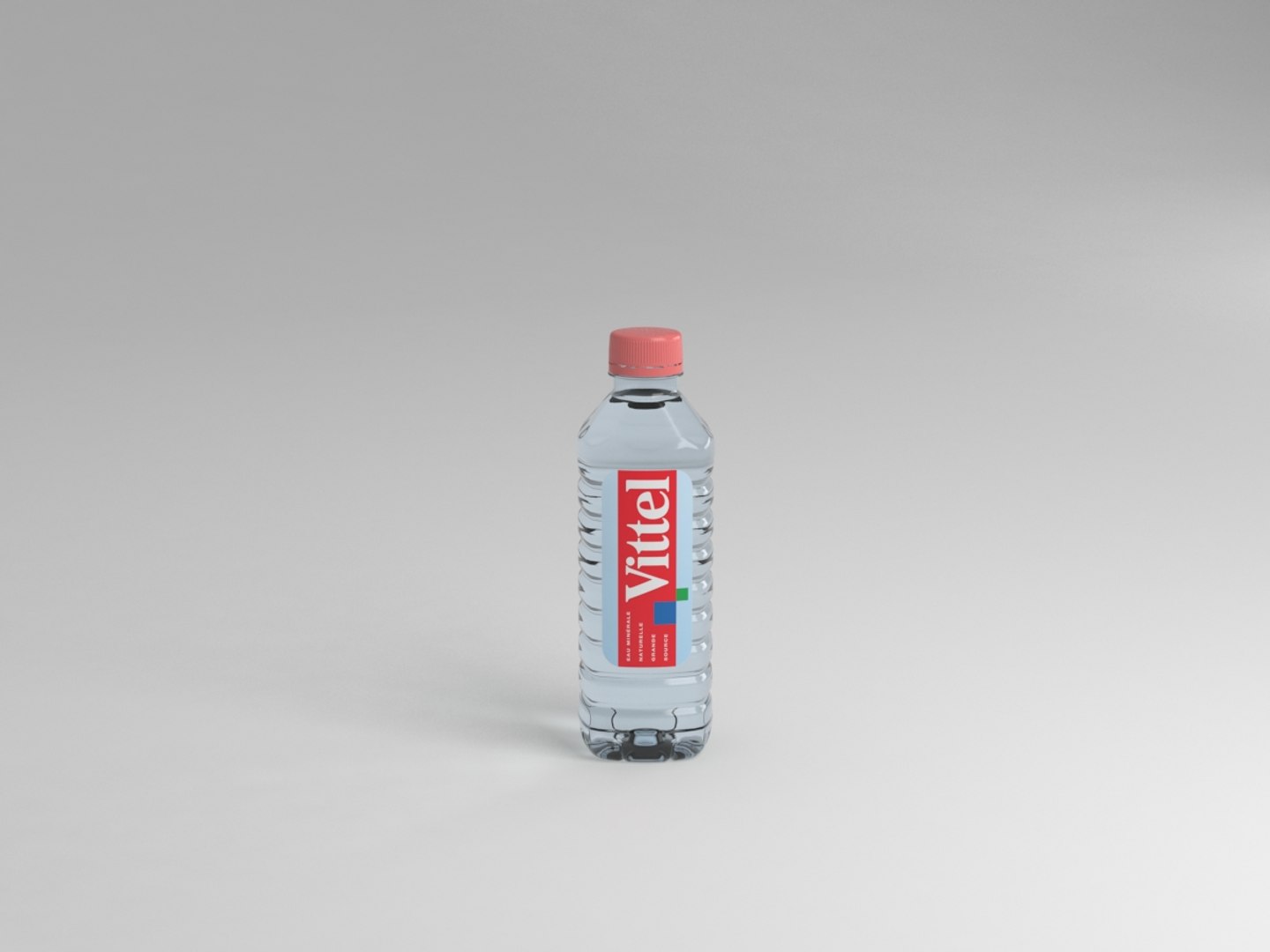 realistic model https://p.turbosquid.com/ts-thumb/ku/H4Fs8I/mmatodxa/4/jpg/1583756247/1920x1080/fit_q87/fbd2c608d385073b7c2293d89c3da410ae5ff6d9/4.jpg