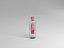 botellas de agua vittel