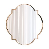 Mirror 719