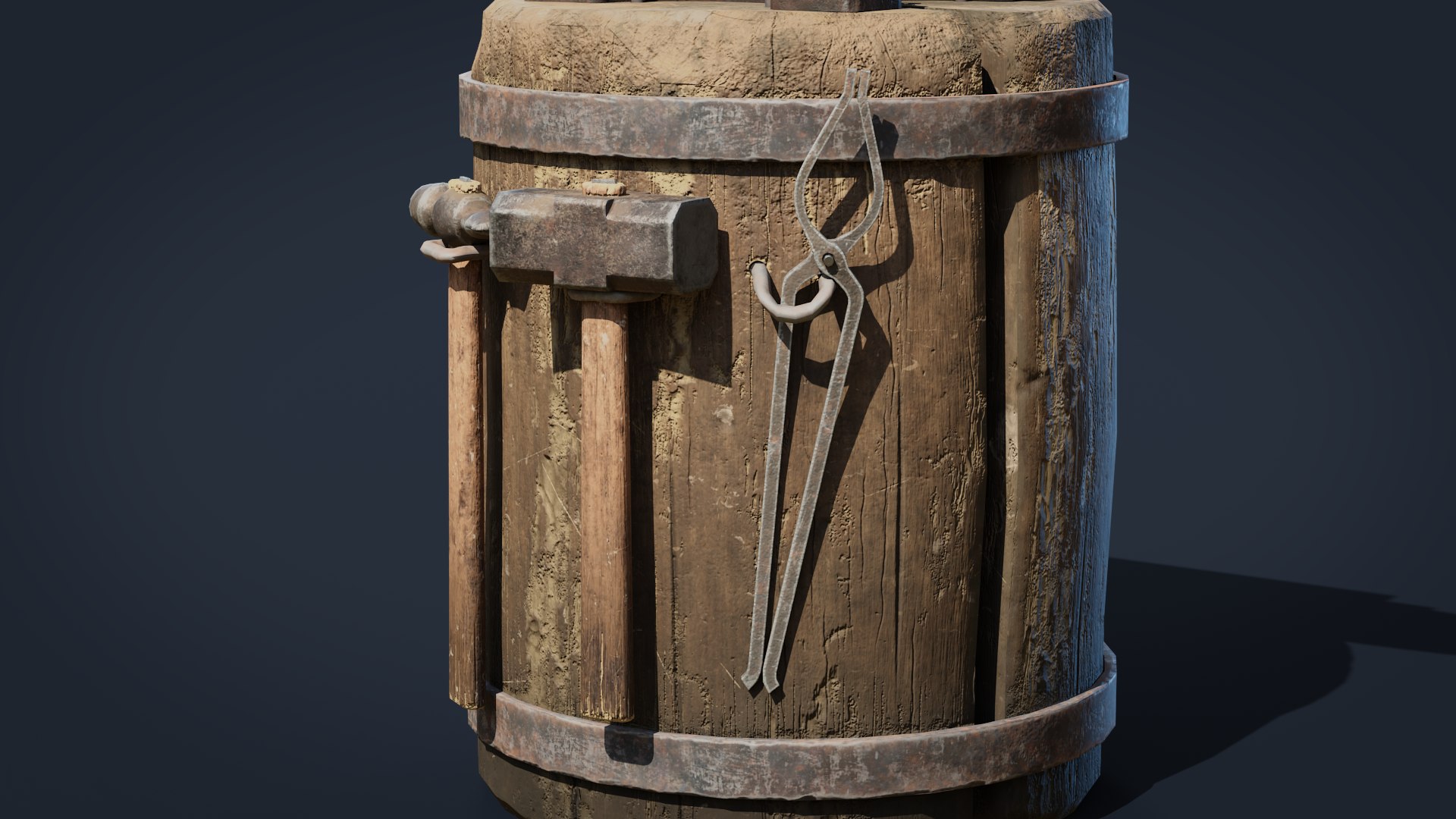 anvil gameready model https://p.turbosquid.com/ts-thumb/ku/HOxjVv/El/render5/png/1610107594/1920x1080/fit_q87/7964366a17c034d84adcf0f75c0bd420a0764aa1/render5.jpg