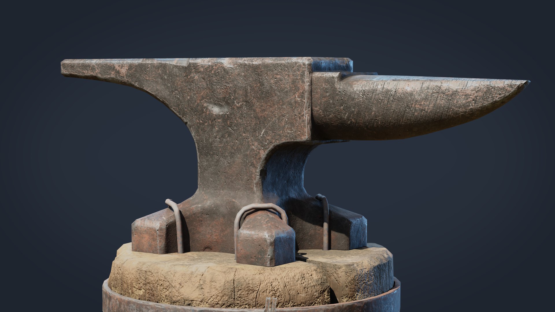 anvil gameready model https://p.turbosquid.com/ts-thumb/ku/HOxjVv/Gy/render6/png/1610107597/1920x1080/fit_q87/d52ba16986016573618b1766eeb4005d2a31e722/render6.jpg