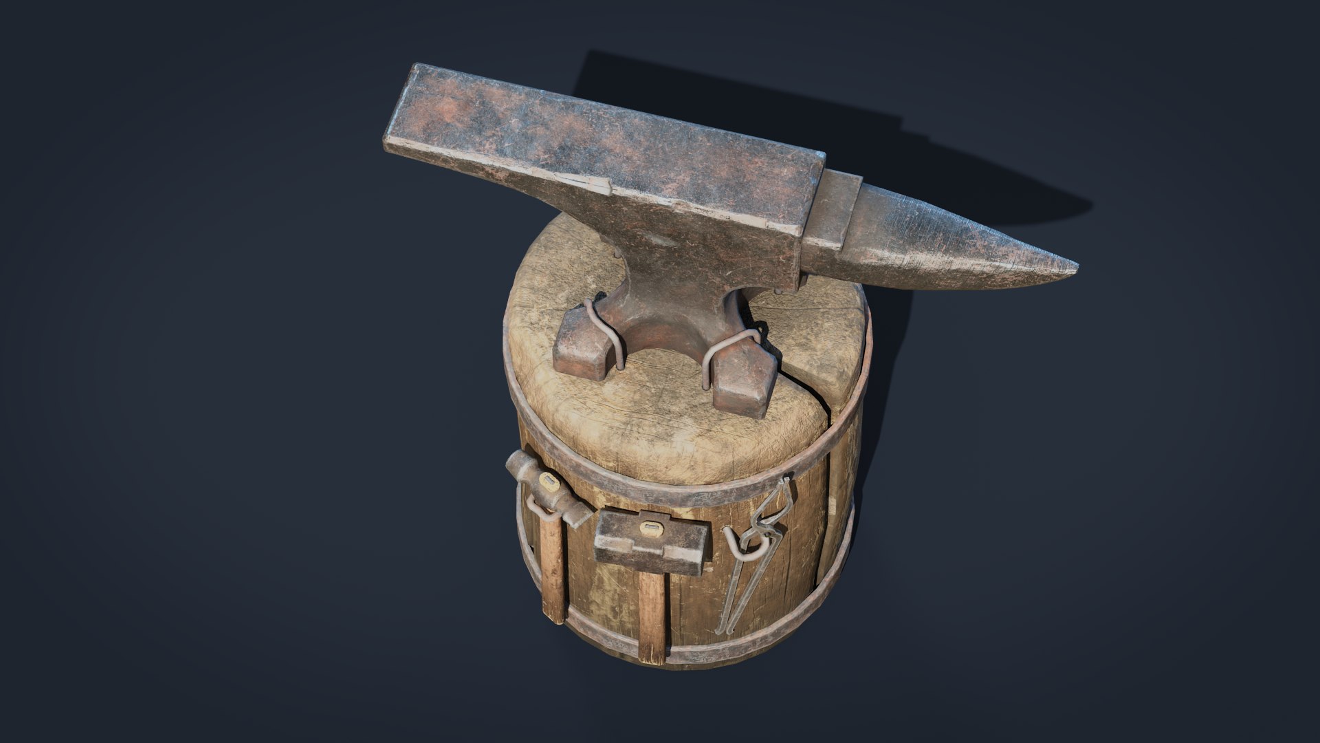 anvil gameready model https://p.turbosquid.com/ts-thumb/ku/HOxjVv/H9/render7/png/1610107586/1920x1080/fit_q87/f9c04e9eadb7511ba3d1795f452db7a950eb205c/render7.jpg