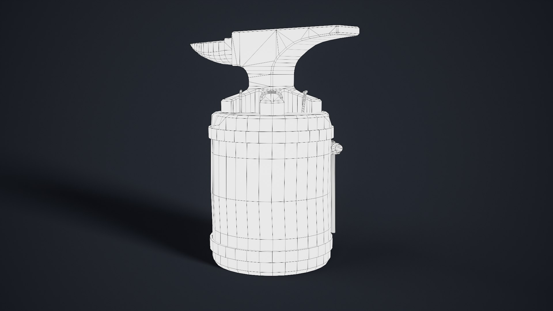 anvil gameready model https://p.turbosquid.com/ts-thumb/ku/HOxjVv/IT/wire2/png/1610107580/1920x1080/fit_q87/d208ac5833632f922dcfd9c44a2c8d655f8317a4/wire2.jpg