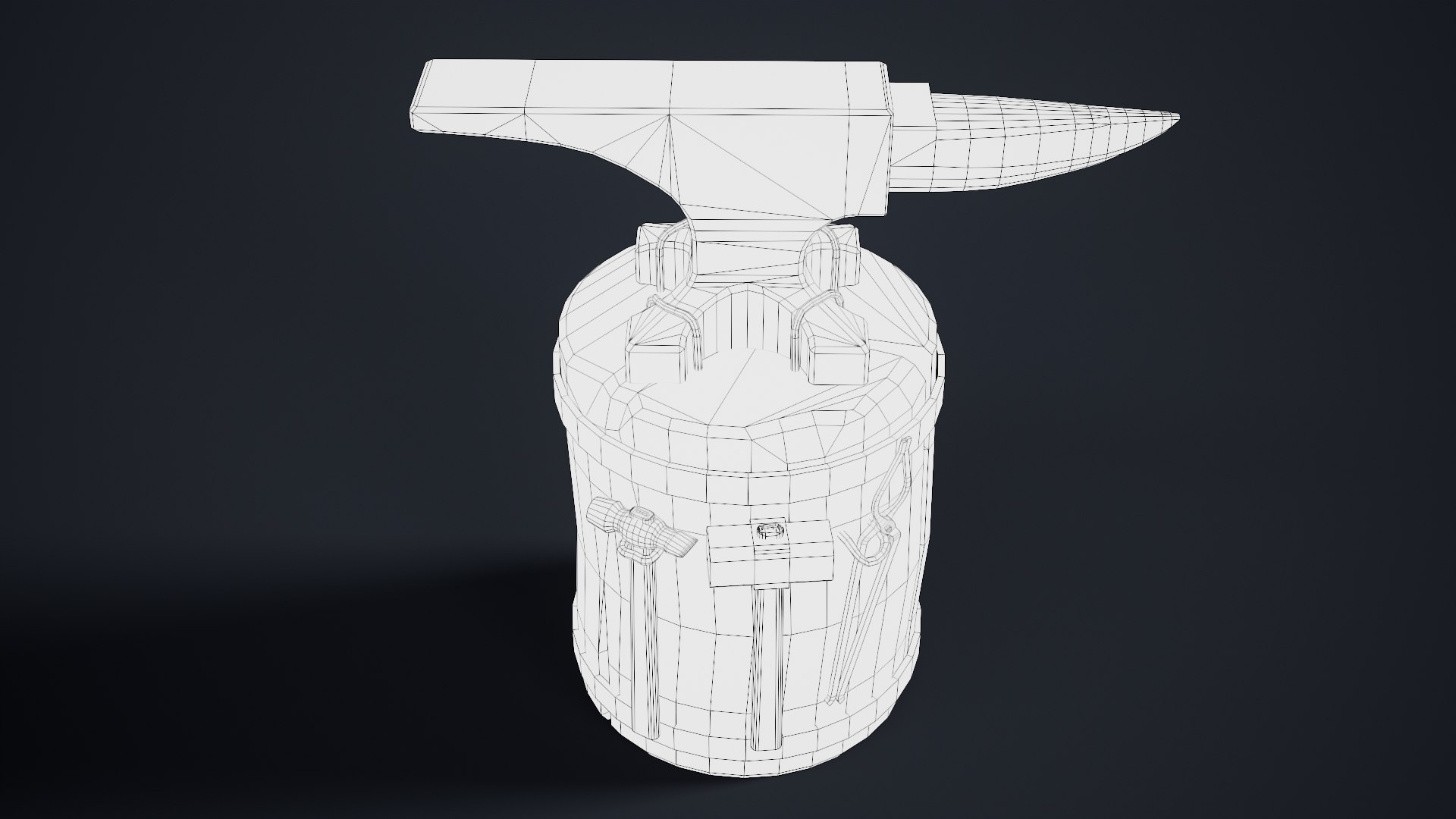 anvil gameready model https://p.turbosquid.com/ts-thumb/ku/HOxjVv/Iw/wire3/png/1610107575/1920x1080/fit_q87/5ca7550d83c42a876ae580989d57c5c4c803ca26/wire3.jpg