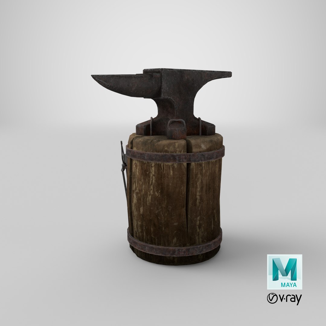 anvil gameready model https://p.turbosquid.com/ts-thumb/ku/HOxjVv/PU/stemcell_maya_vray_render/png/1610687923/1920x1080/fit_q87/4557daa6d8907c5f891ae9a2a61d57009e0319f5/stemcell_maya_vray_render.jpg