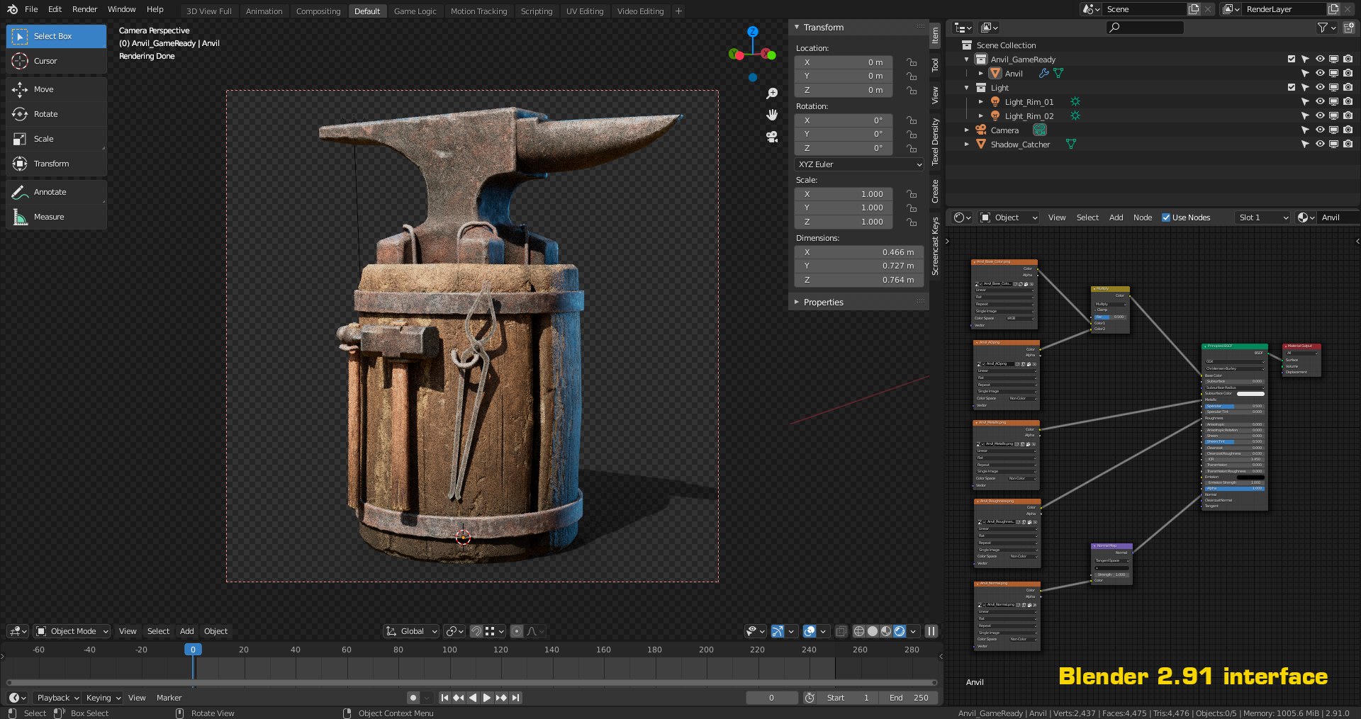 anvil gameready model https://p.turbosquid.com/ts-thumb/ku/HOxjVv/R3/screen_blend/png/1610107586/1920x1080/fit_q87/9ba360ead93d2e3d2ff3519657be7710bbe869de/screen_blend.jpg