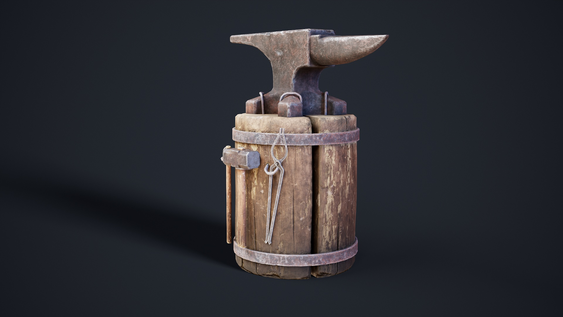 anvil gameready model https://p.turbosquid.com/ts-thumb/ku/HOxjVv/aV/01/jpg/1610107915/1920x1080/turn_fit_q99/84c2f4dda0cf21b50b469408b2eb6f16548ee8b2/01-1.jpg