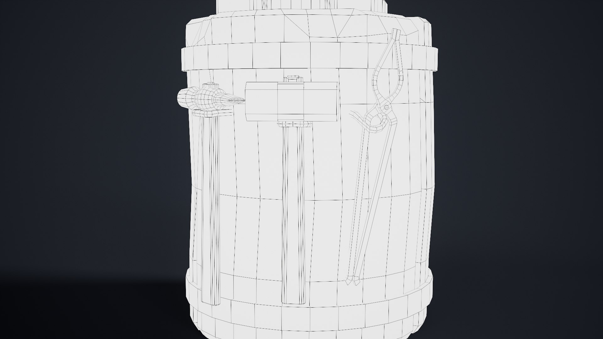 anvil gameready model https://p.turbosquid.com/ts-thumb/ku/HOxjVv/k1/wire5/png/1610107578/1920x1080/fit_q87/38328d26b0fe5408aae5bffc304fc5d0235806b5/wire5.jpg