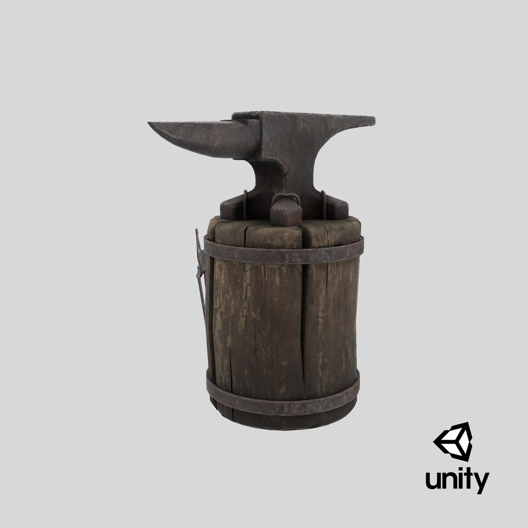 anvil gameready model https://p.turbosquid.com/ts-thumb/ku/HOxjVv/kX/stemcell_unity_render/png/1610687916/1920x1080/fit_q87/bd530361334a126908ffe064fbbd79290af7134f/stemcell_unity_render.jpg