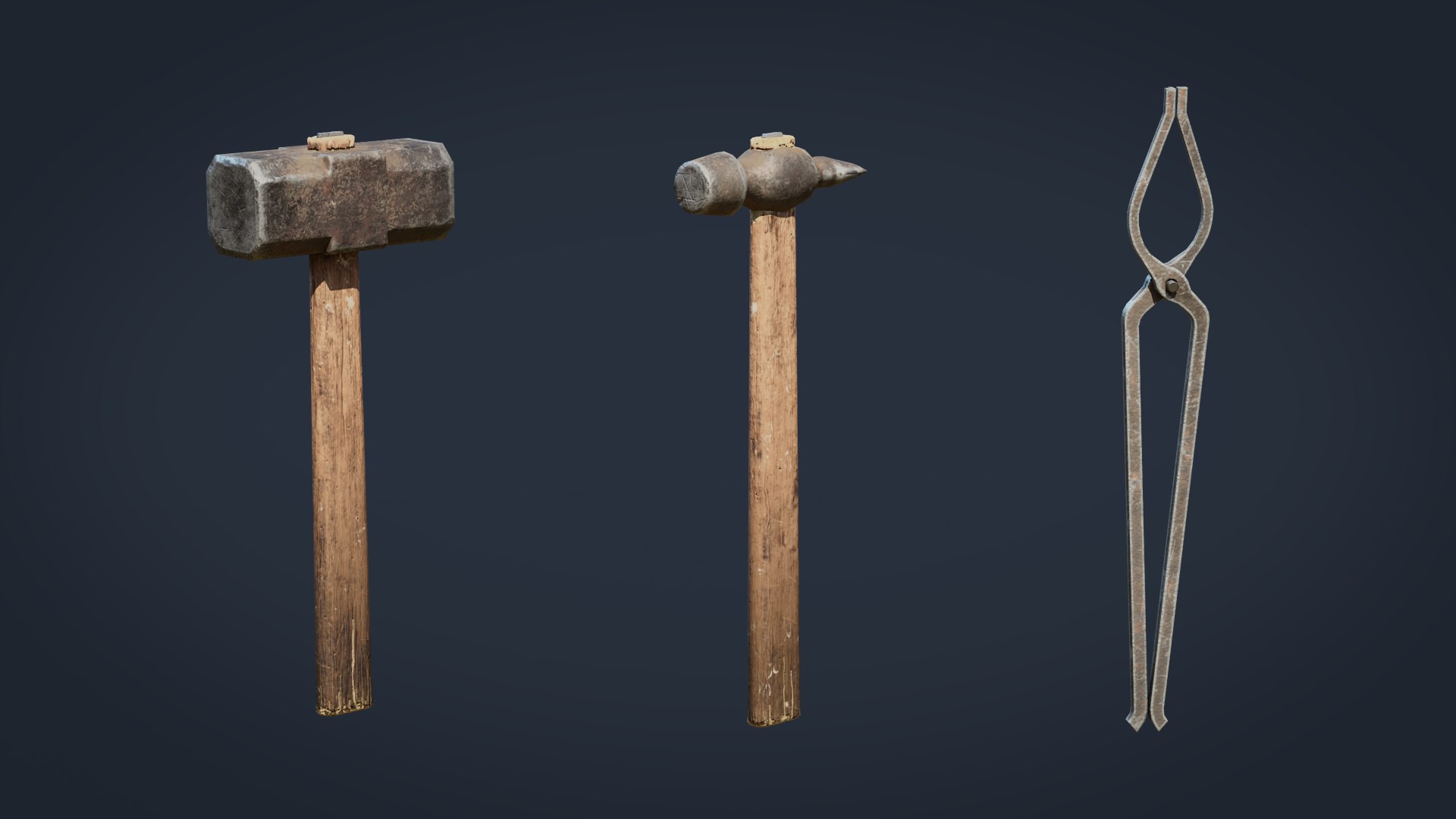 anvil gameready model https://p.turbosquid.com/ts-thumb/ku/HOxjVv/lz/render8/png/1610107589/1920x1080/fit_q87/5973d5af45aceca80a448d6fe0583170572590f1/render8.jpg