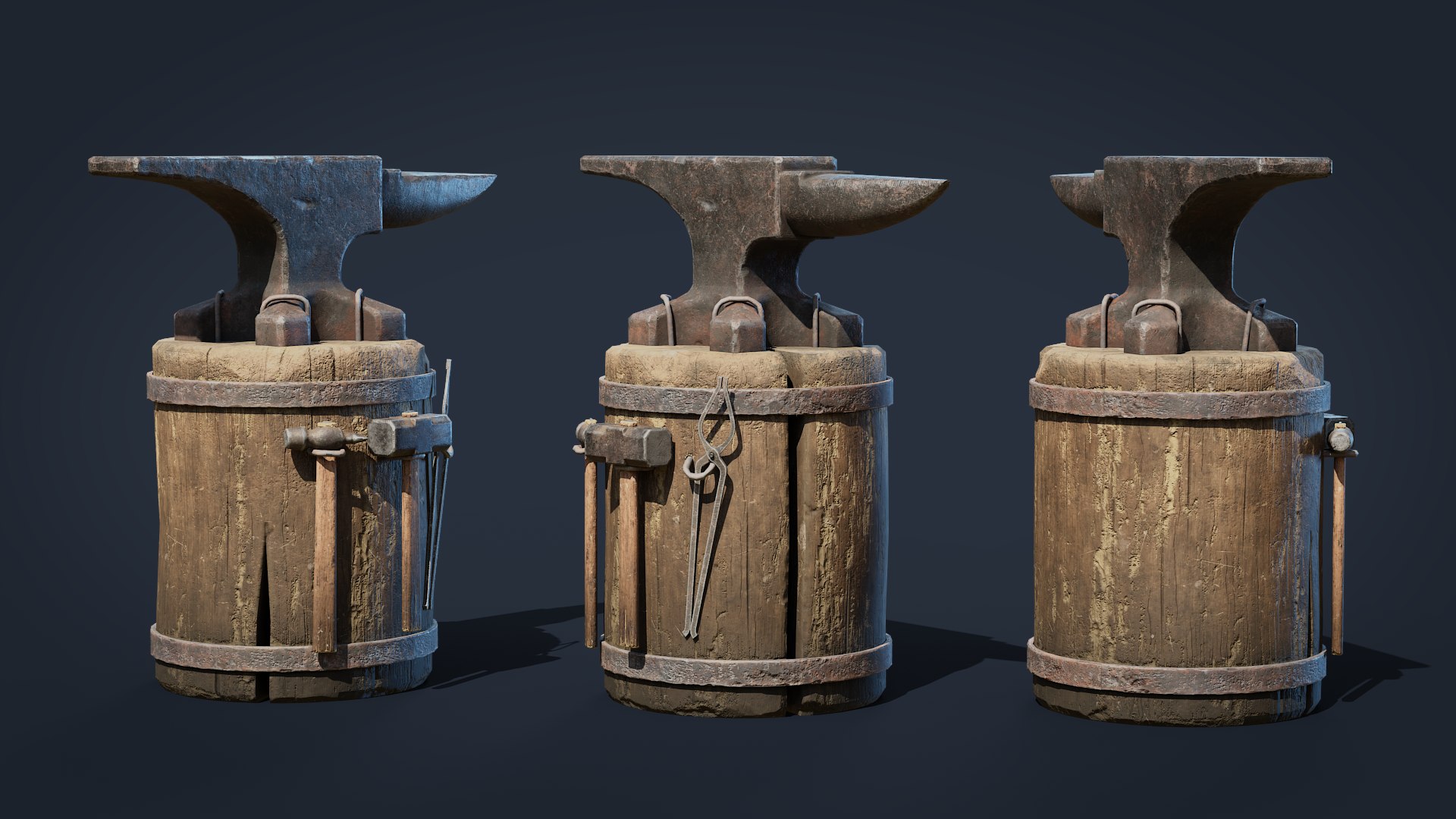 anvil gameready model https://p.turbosquid.com/ts-thumb/ku/HOxjVv/sB/render4/png/1610107587/1920x1080/fit_q87/025507e2e2c51a8ce0d0adae29edeabf368a9fd3/render4.jpg