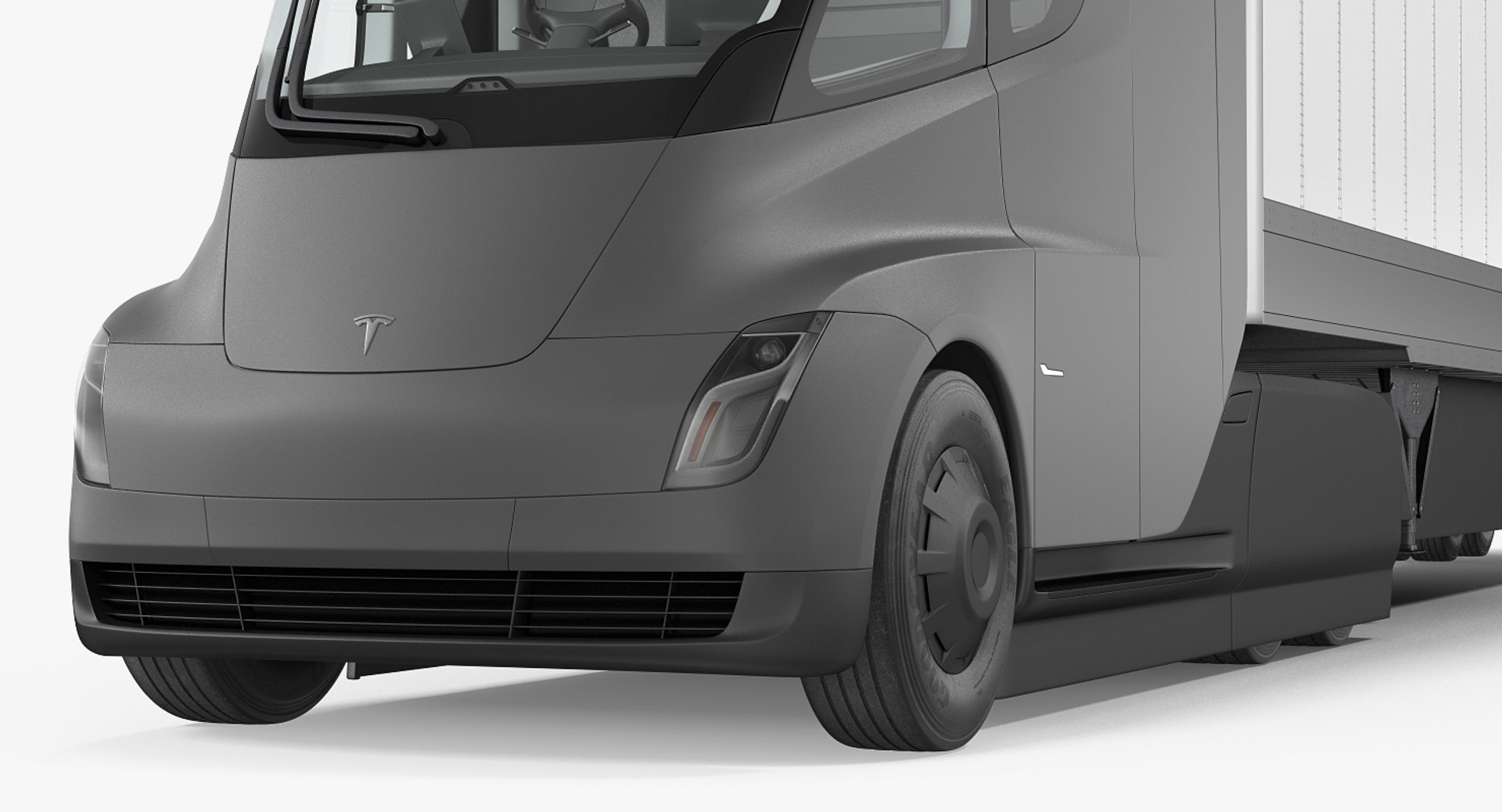 3D tesla semi trucks trailers https://p.turbosquid.com/ts-thumb/ku/HeaSK0/9xTItOSV/teslasemitrucksandtrailerscollectionvray3dmodel009/jpg/1525828435/1920x1080/fit_q87/ed85bf964f5d14b090886976b9eeddc527c69161/teslasemitrucksandtrailerscollectionvray3dmodel009.jpg